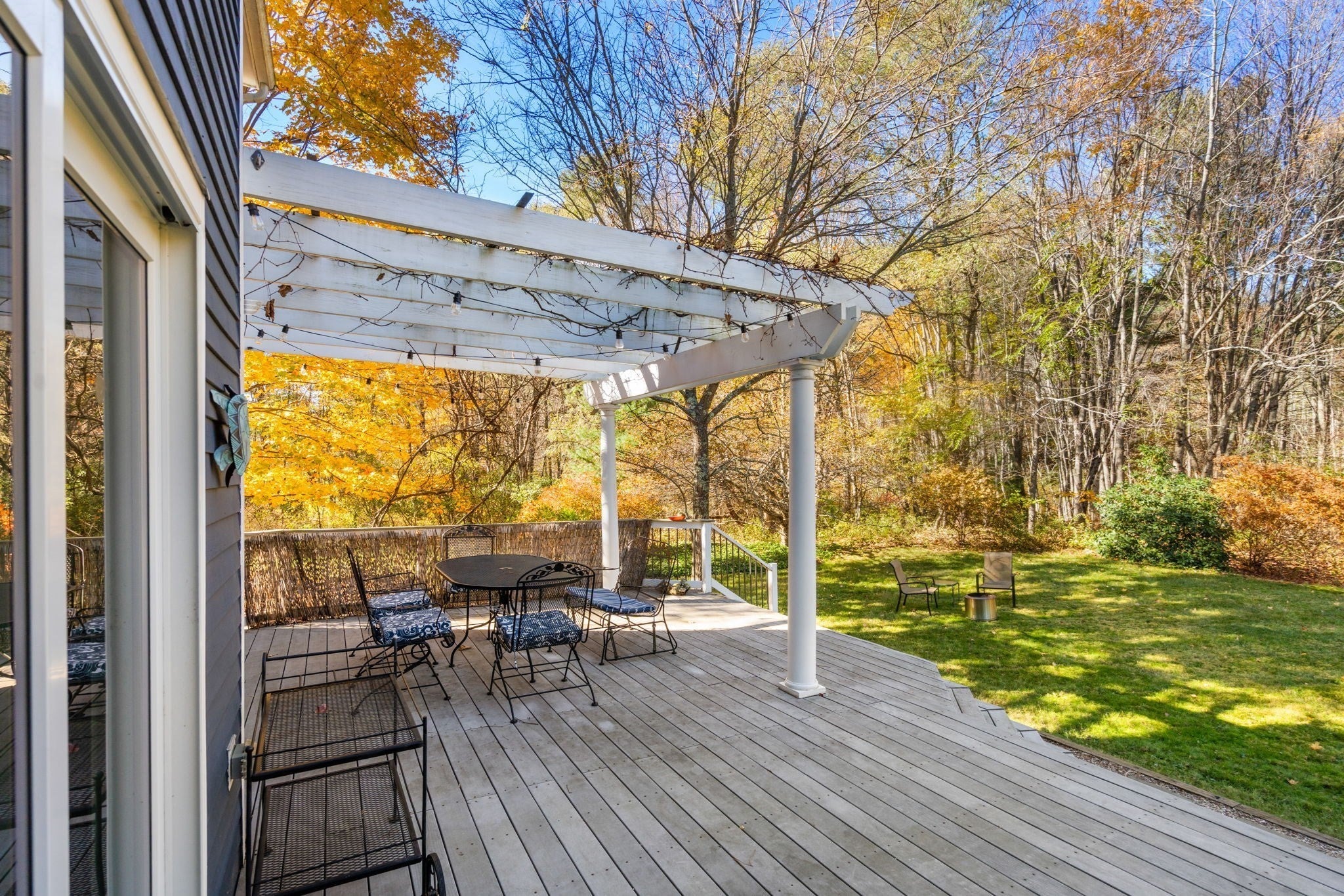 40 Deerfield Lane, Stow, MA, 40 Deerfield Lane, Stow, MA Photo #32