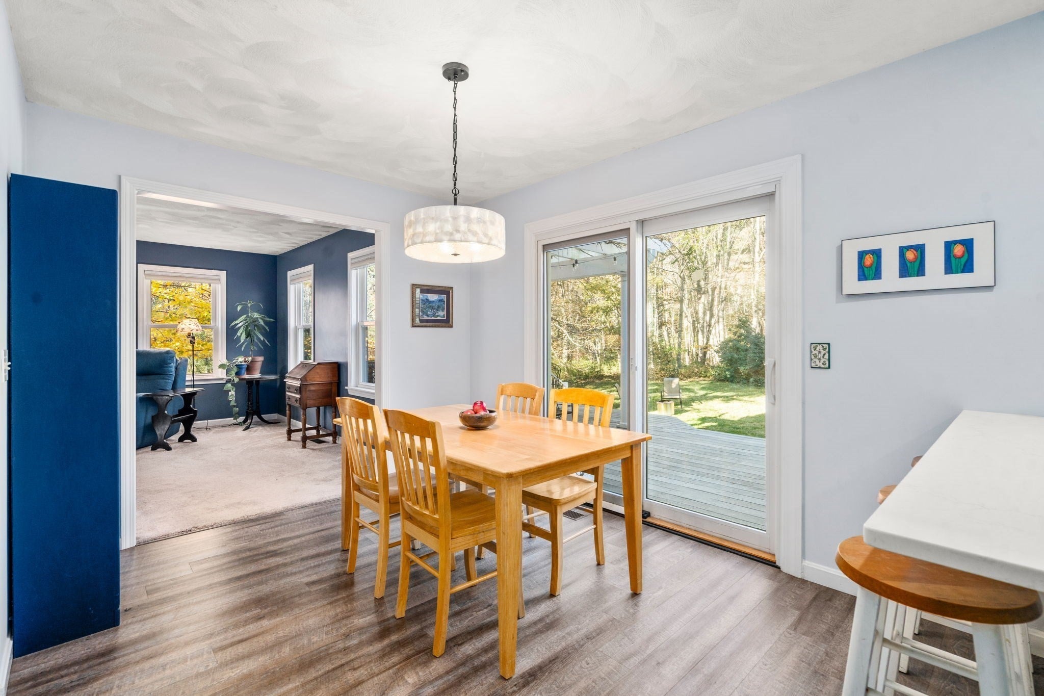 40 Deerfield Lane, Stow, MA, 40 Deerfield Lane, Stow, MA Photo #12