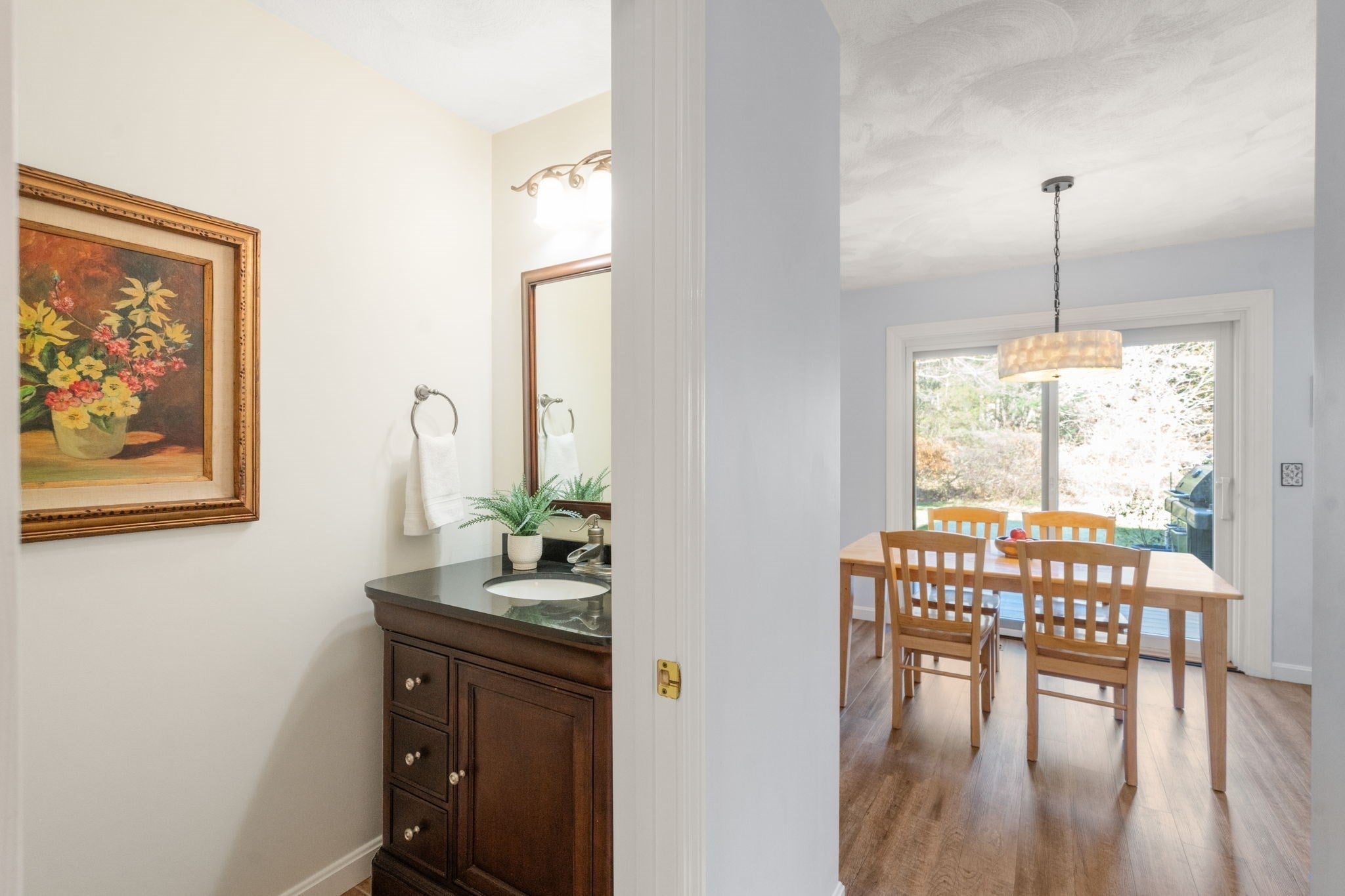 40 Deerfield Lane, Stow, MA, 40 Deerfield Lane, Stow, MA Photo #17