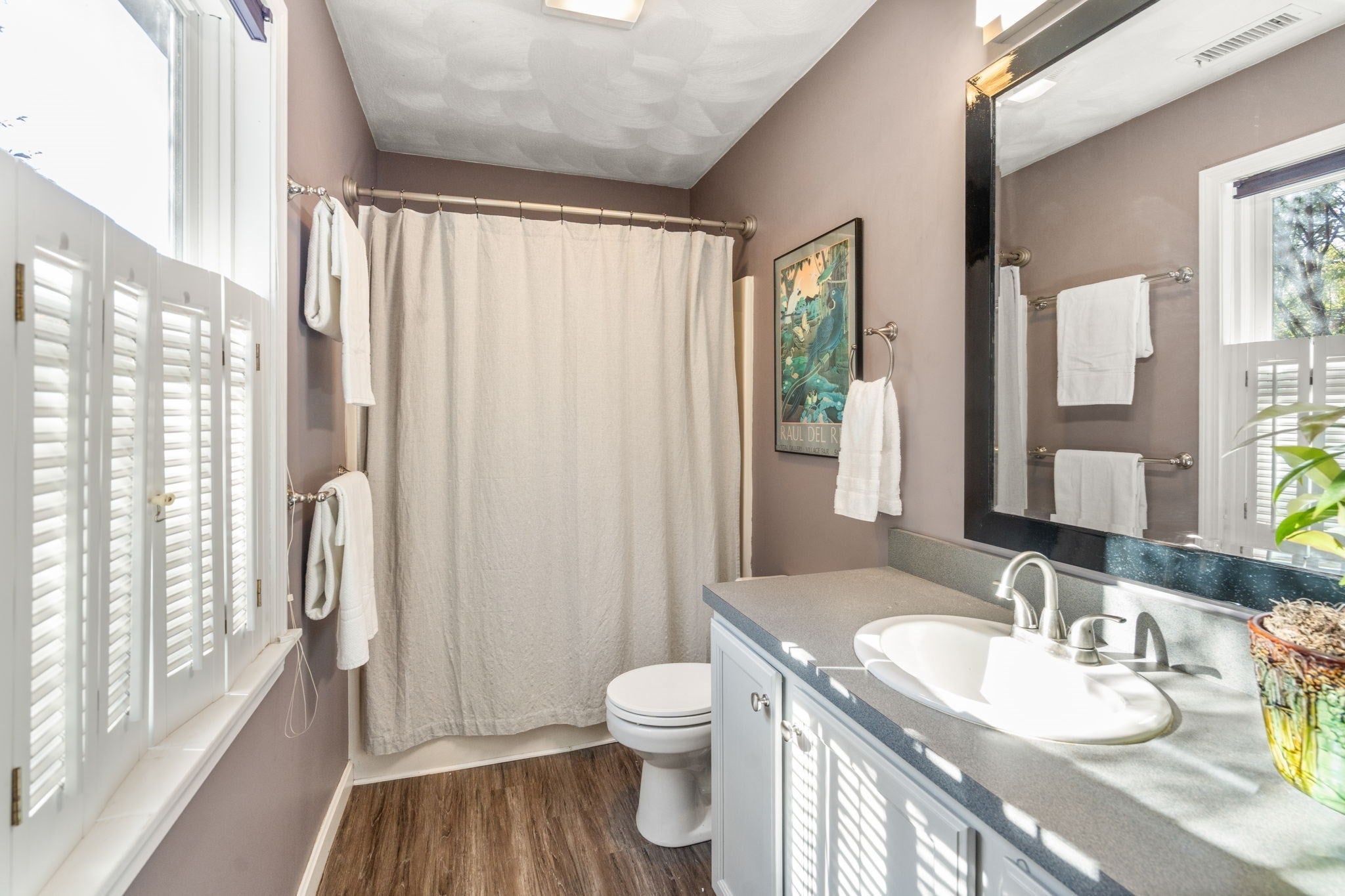 40 Deerfield Lane, Stow, MA, 40 Deerfield Lane, Stow, MA Photo #21