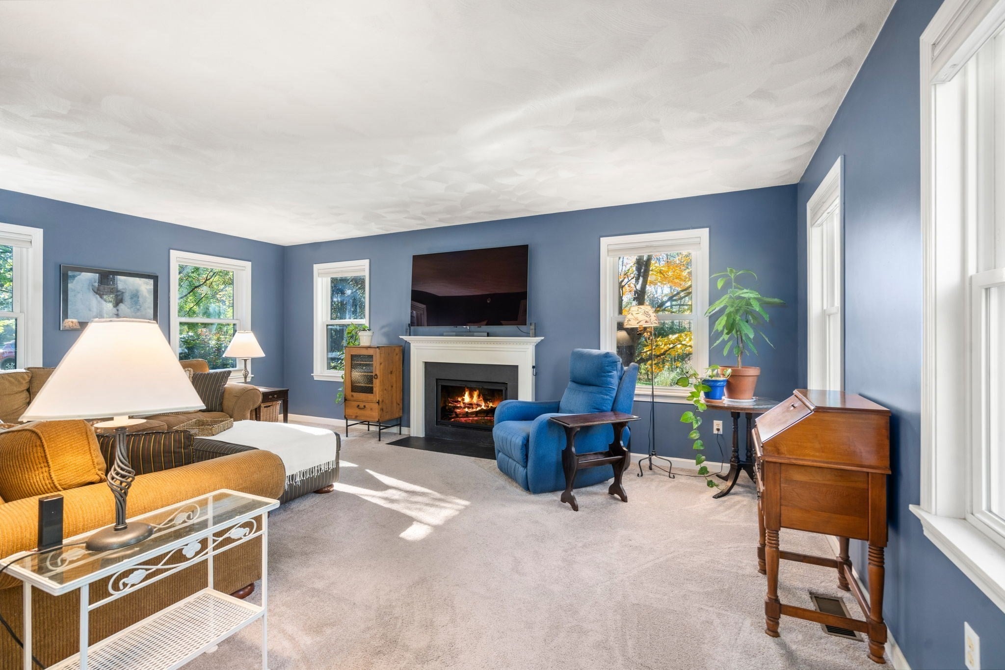 40 Deerfield Lane, Stow, MA, 40 Deerfield Lane, Stow, MA Photo #15