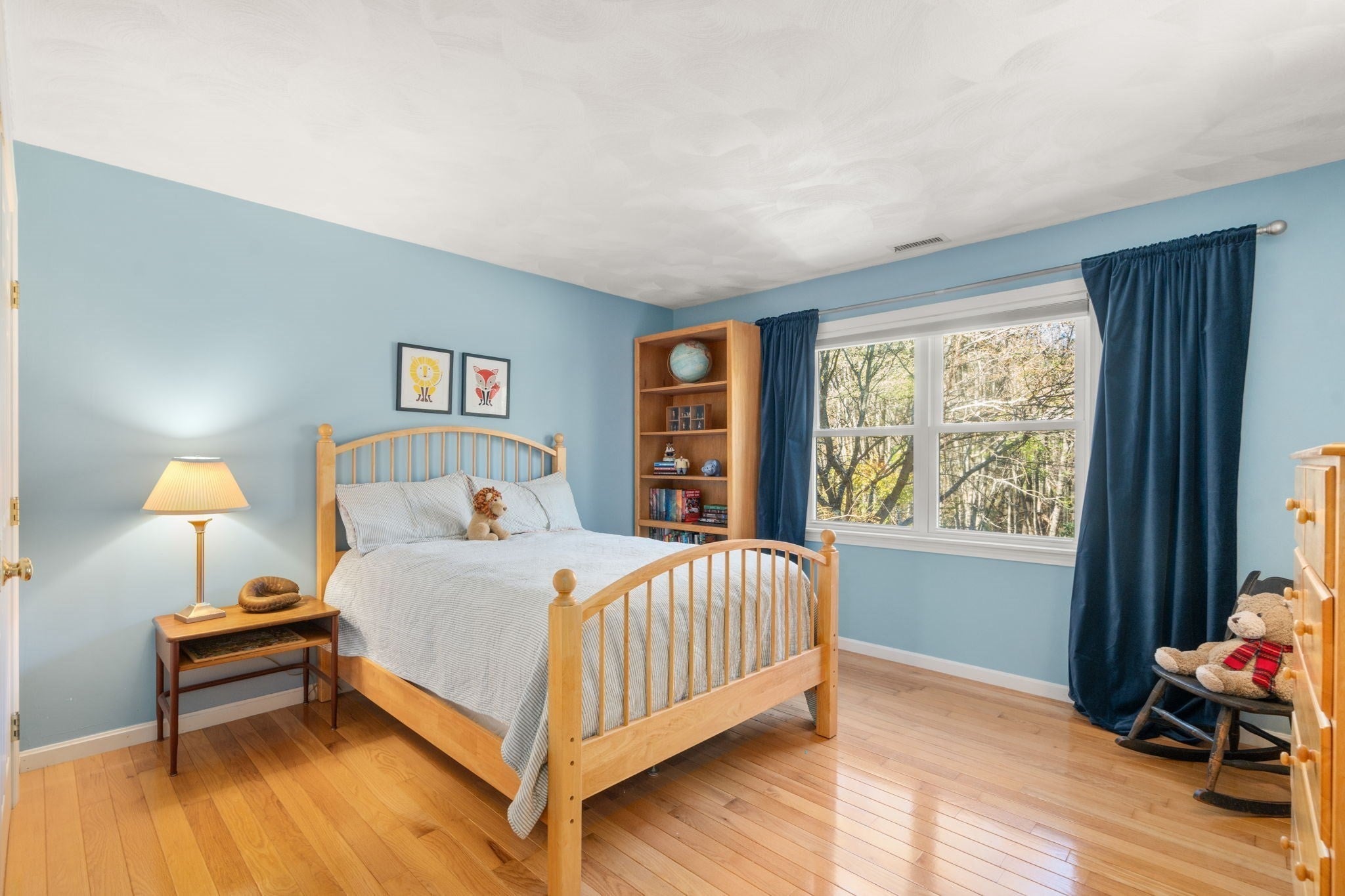40 Deerfield Lane, Stow, MA, 40 Deerfield Lane, Stow, MA Photo #19