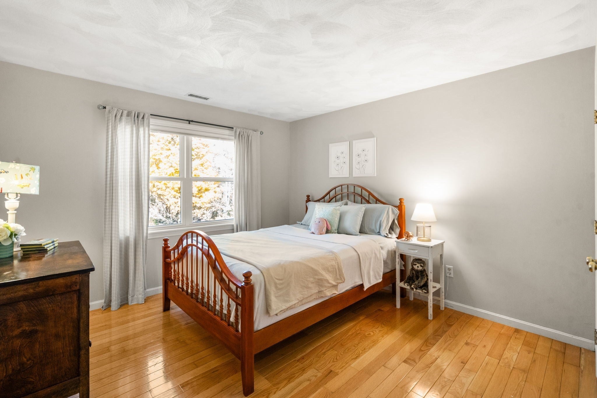 40 Deerfield Lane, Stow, MA, 40 Deerfield Lane, Stow, MA Photo #25