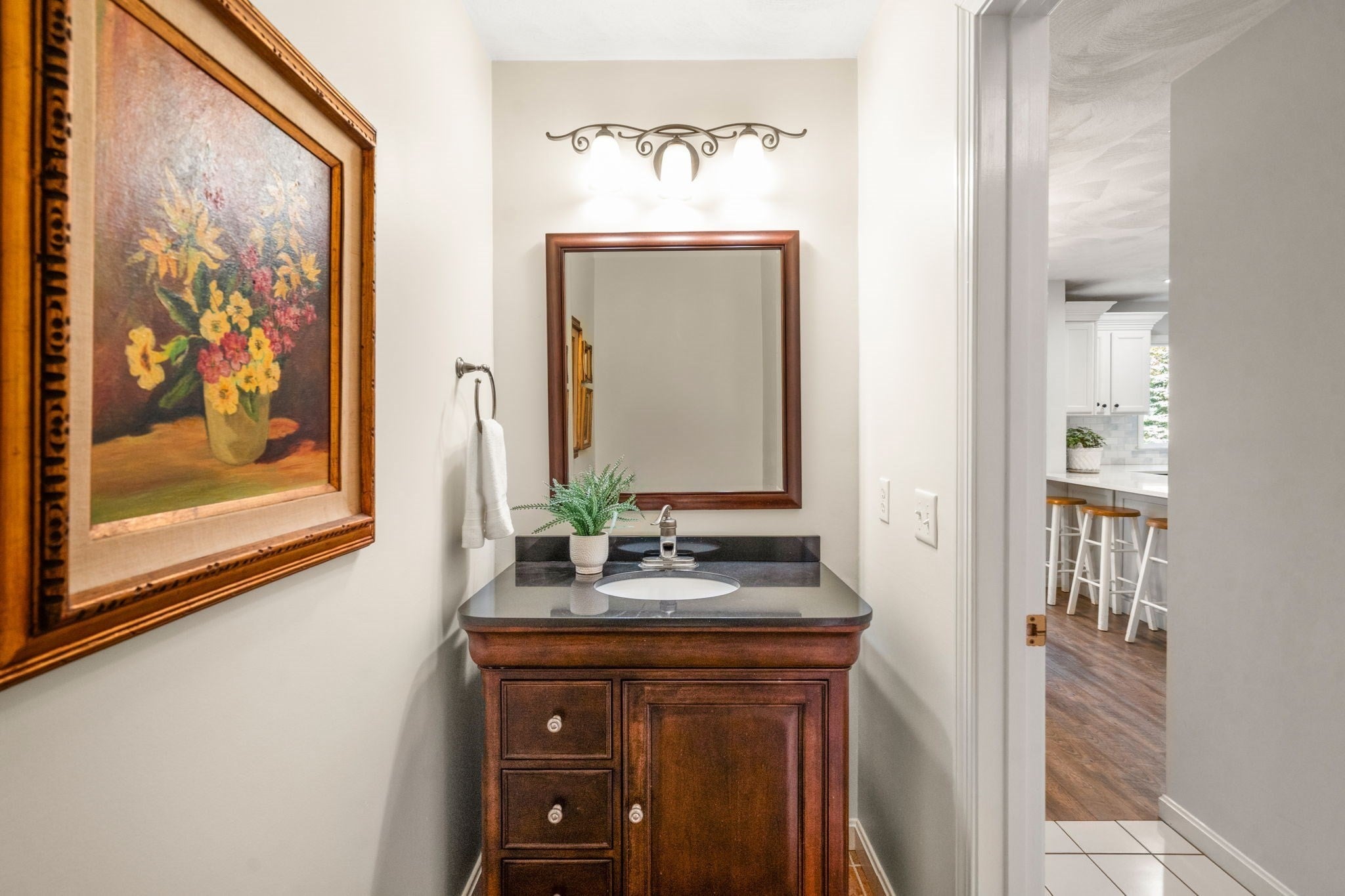 40 Deerfield Lane, Stow, MA, 40 Deerfield Lane, Stow, MA Photo #18