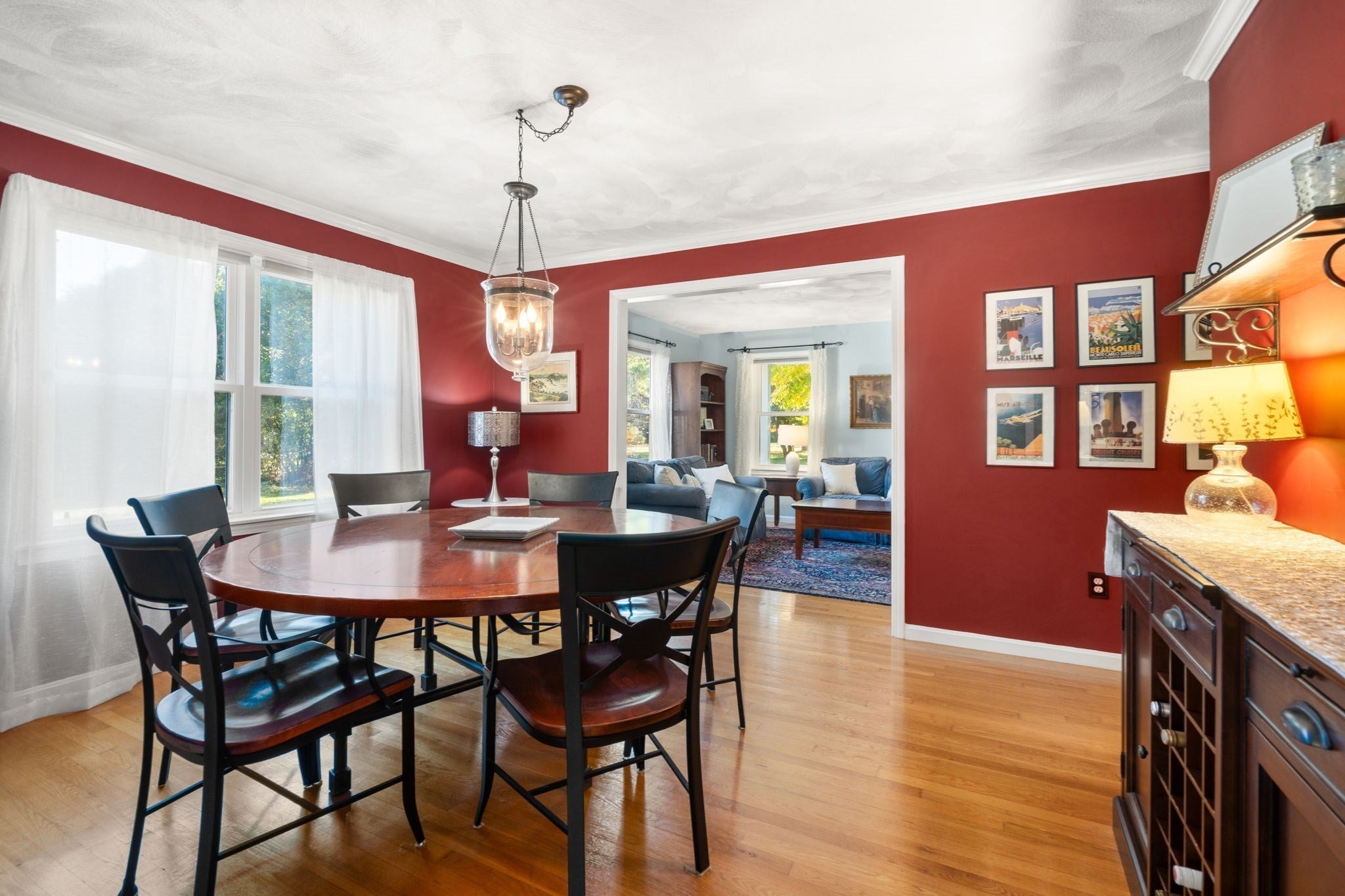 40 Deerfield Lane, Stow, MA, 40 Deerfield Lane, Stow, MA Photo #8