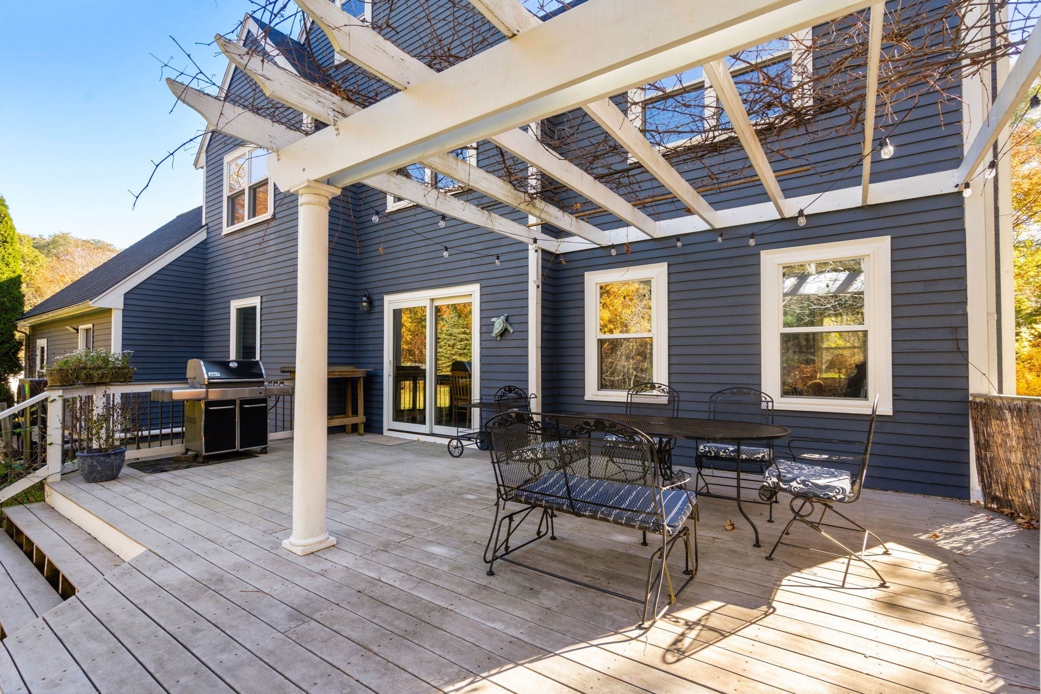 40 Deerfield Lane, Stow, MA, 40 Deerfield Lane, Stow, MA Photo #34