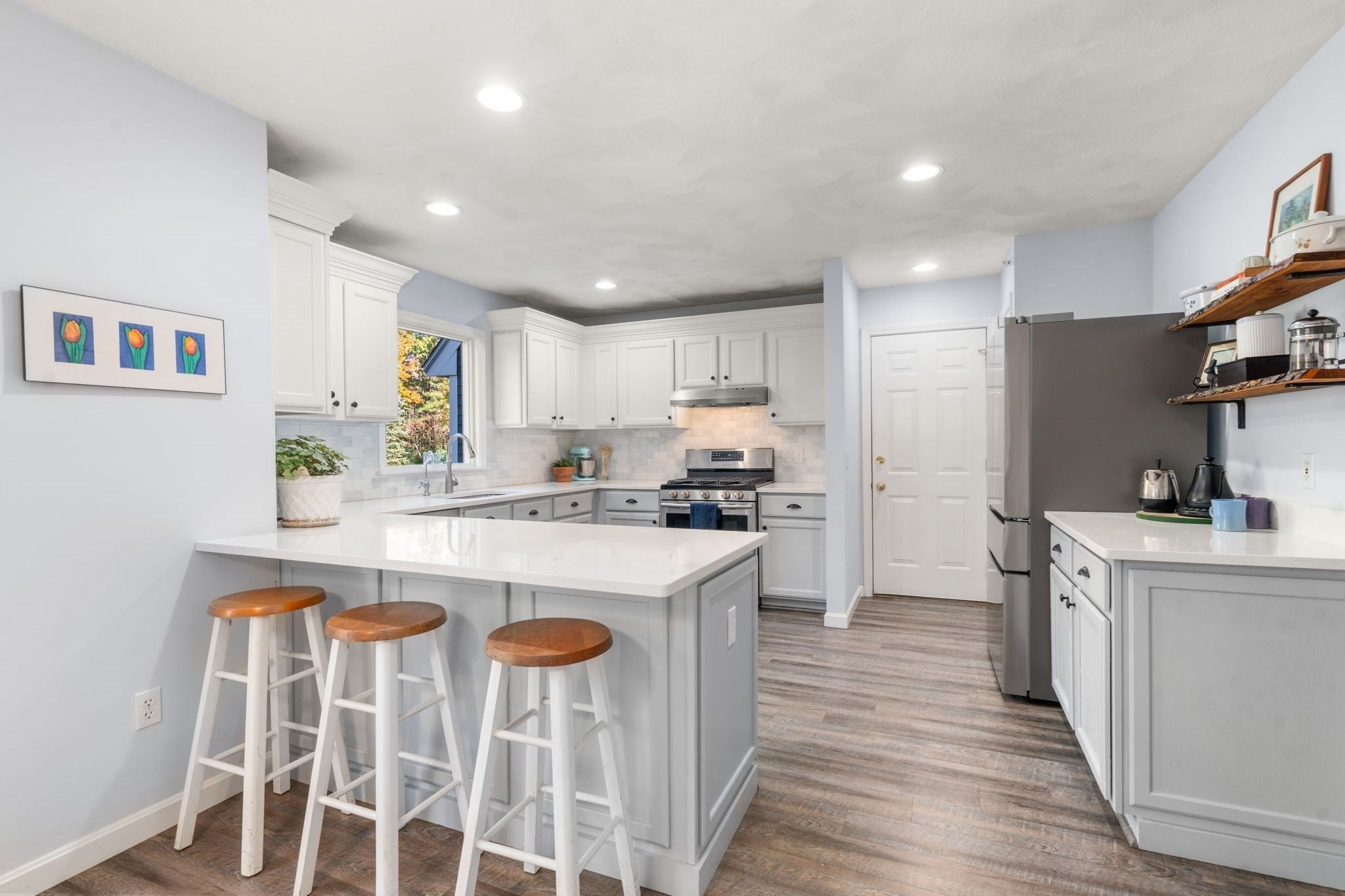 40 Deerfield Lane, Stow, MA, 40 Deerfield Lane, Stow, MA Photo #14