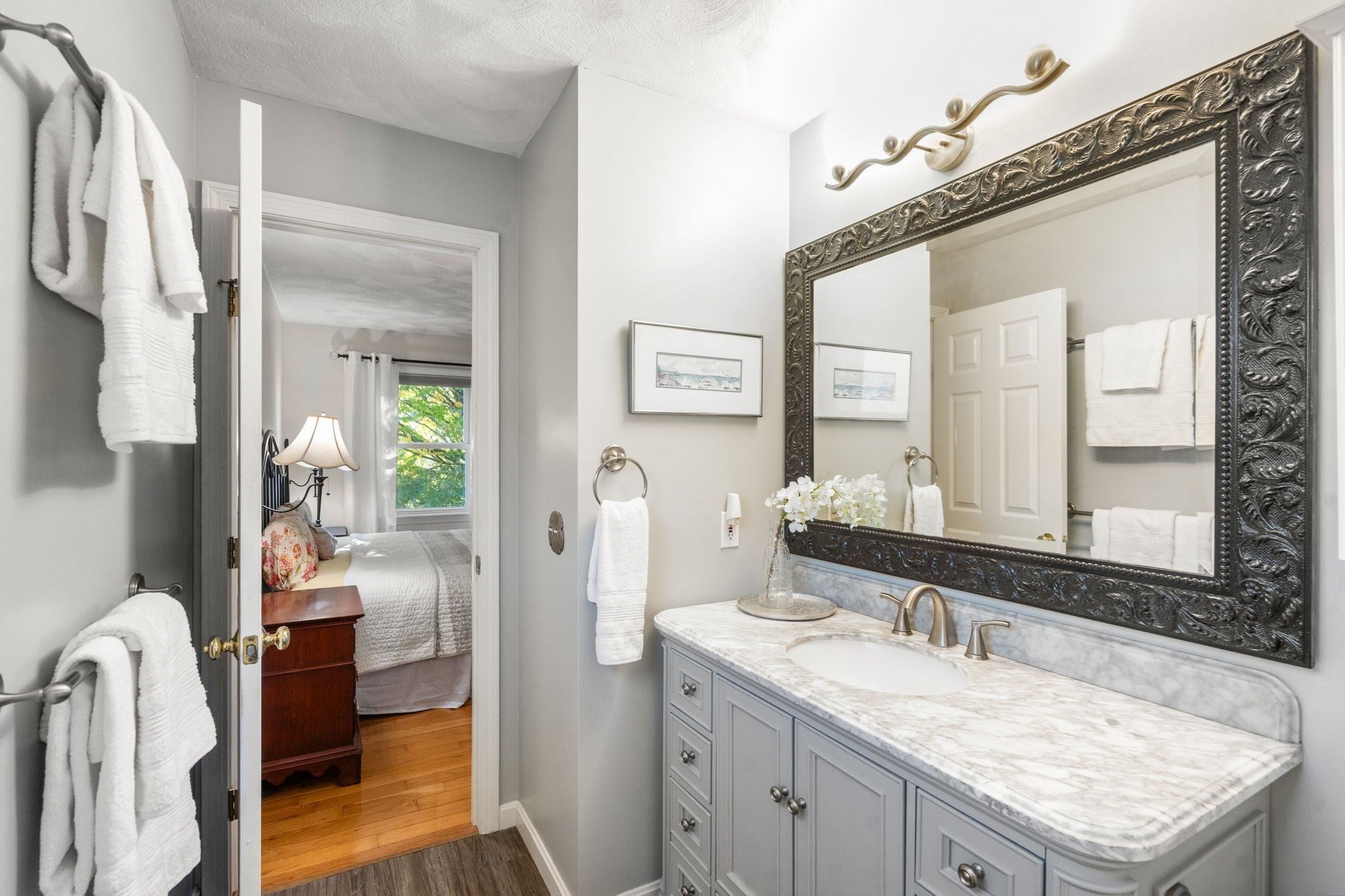 40 Deerfield Lane, Stow, MA, 40 Deerfield Lane, Stow, MA Photo #30