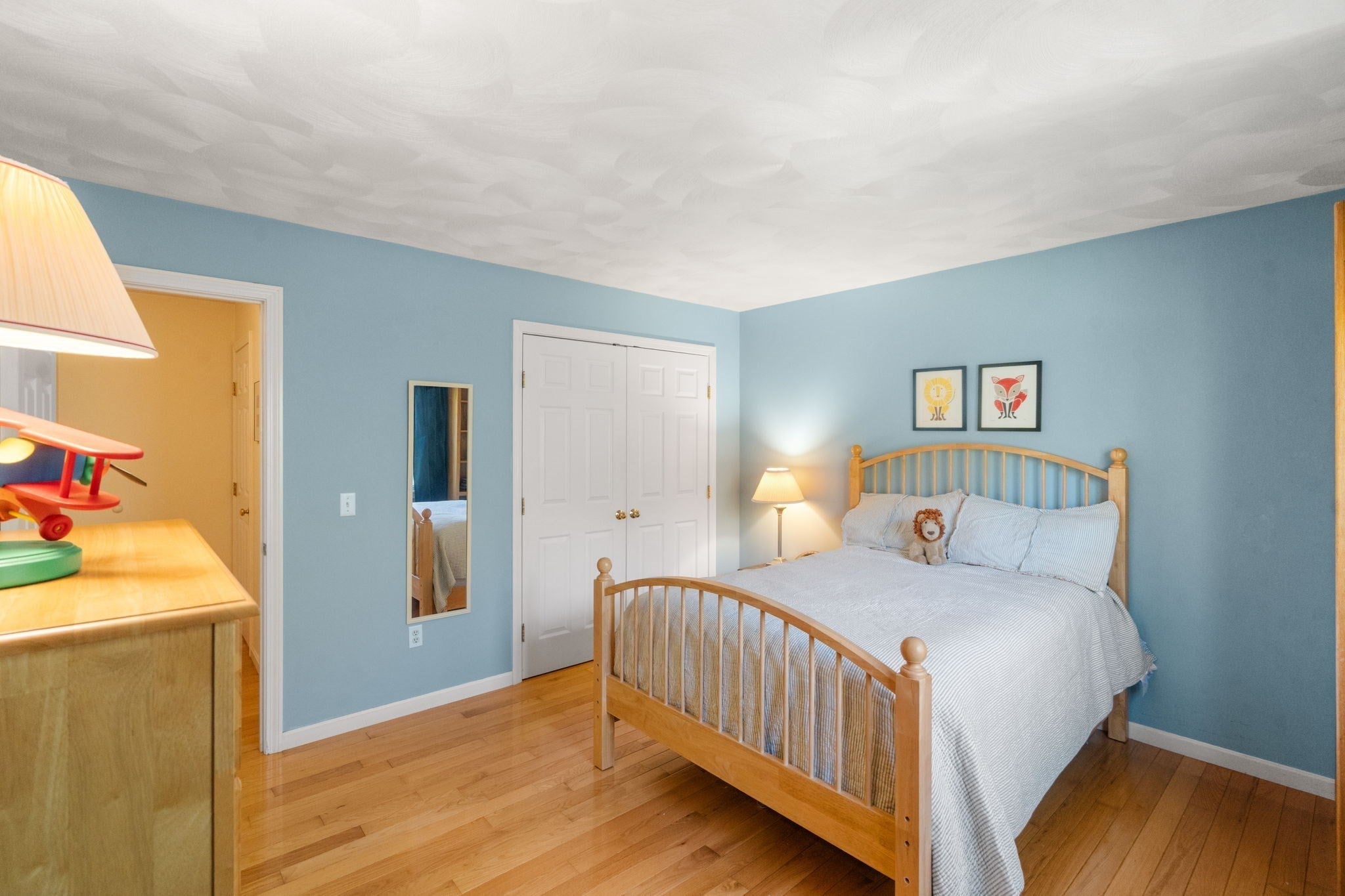 40 Deerfield Lane, Stow, MA, 40 Deerfield Lane, Stow, MA Photo #20