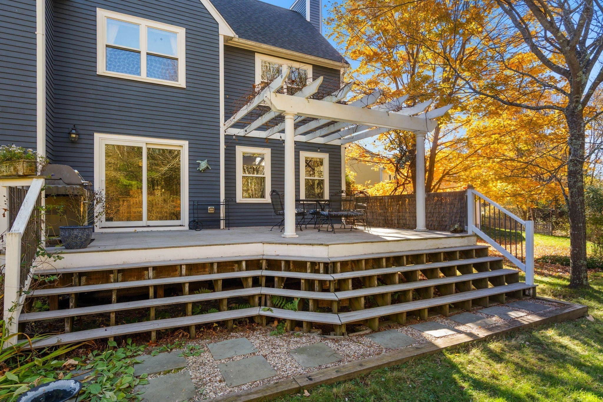 40 Deerfield Lane, Stow, MA, 40 Deerfield Lane, Stow, MA Photo #31