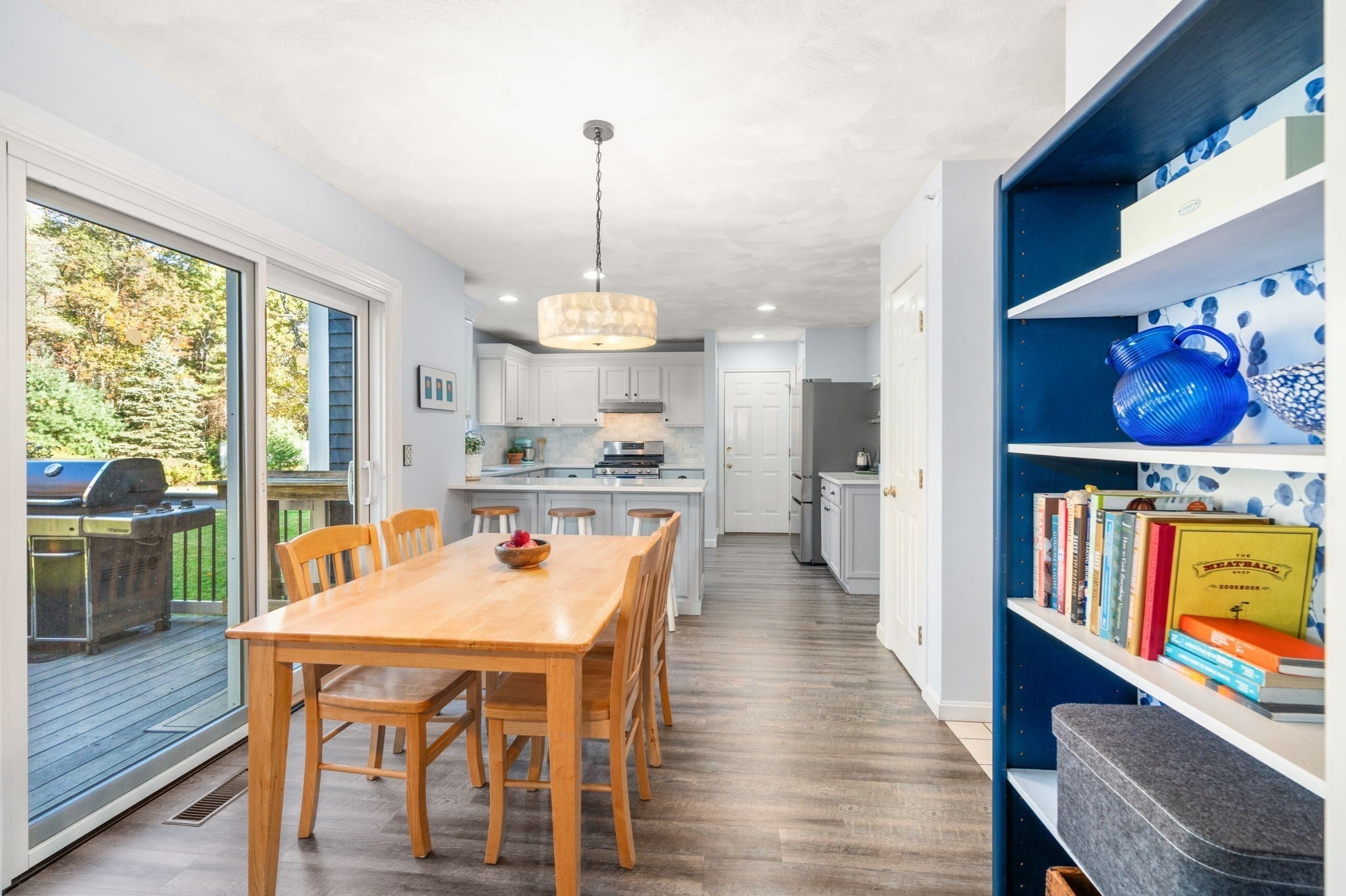 40 Deerfield Lane, Stow, MA, 40 Deerfield Lane, Stow, MA Photo #13