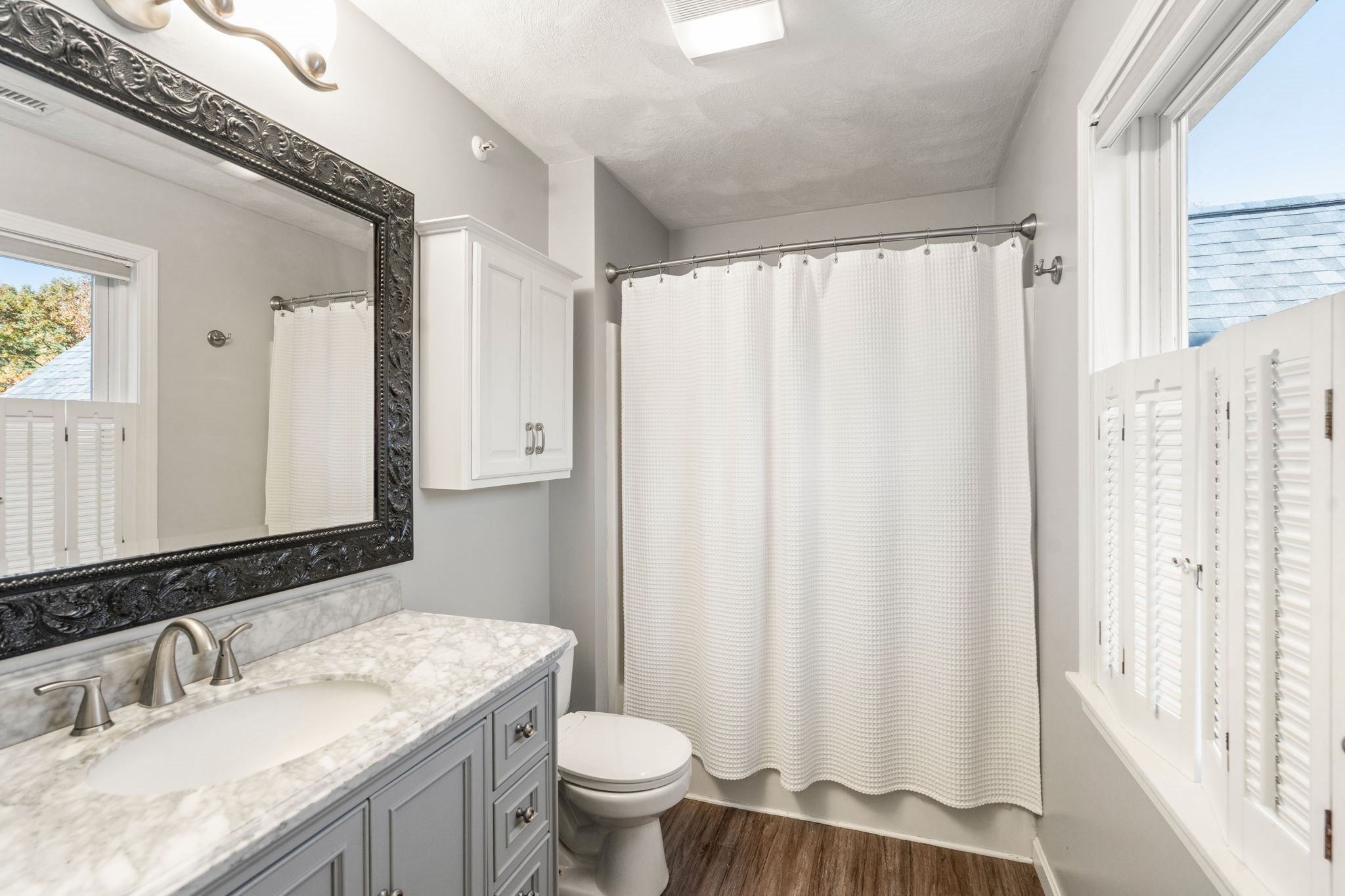 40 Deerfield Lane, Stow, MA, 40 Deerfield Lane, Stow, MA Photo #29