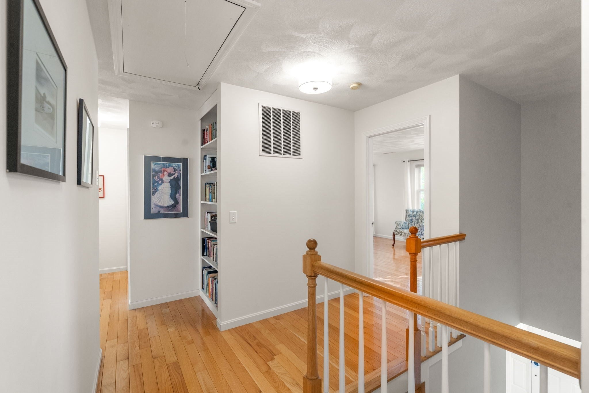 40 Deerfield Lane, Stow, MA, 40 Deerfield Lane, Stow, MA Photo #22