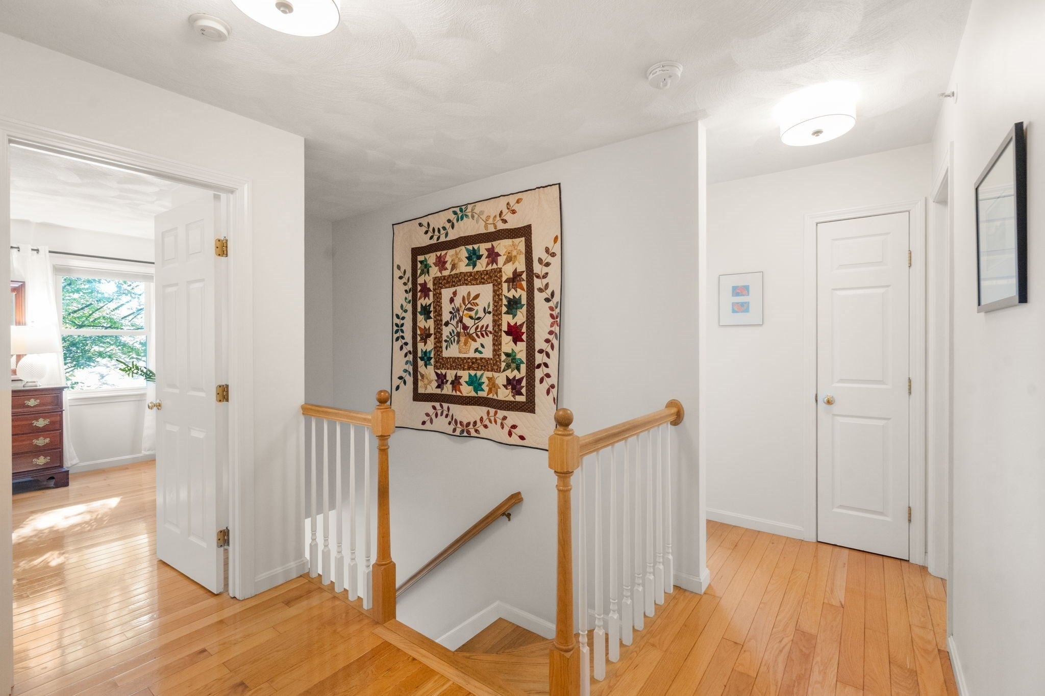 40 Deerfield Lane, Stow, MA, 40 Deerfield Lane, Stow, MA Photo #23