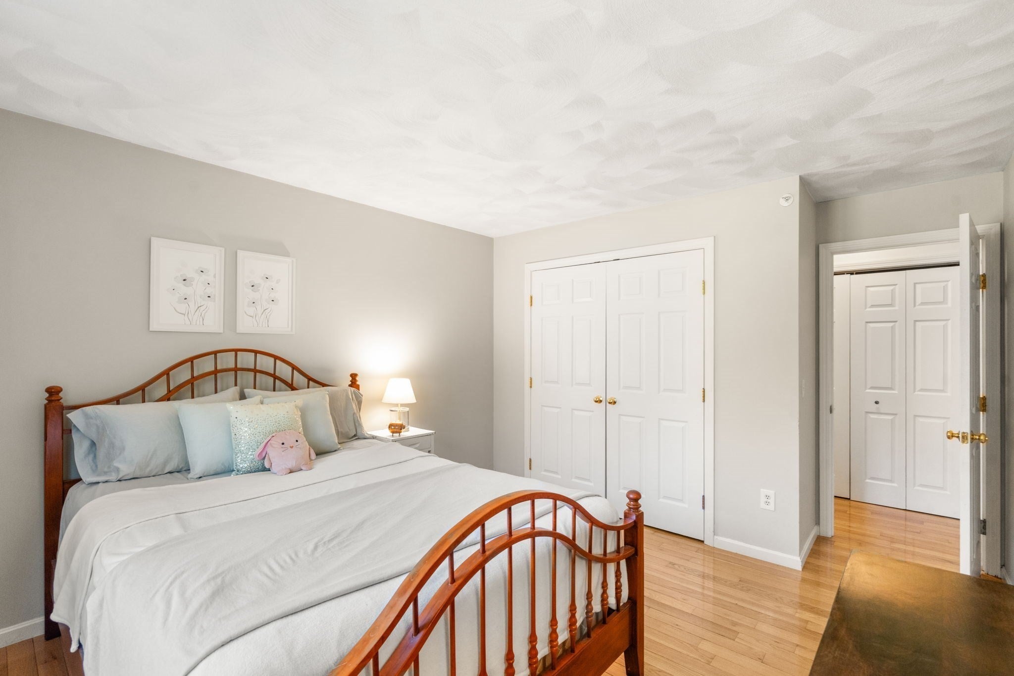 40 Deerfield Lane, Stow, MA, 40 Deerfield Lane, Stow, MA Photo #26
