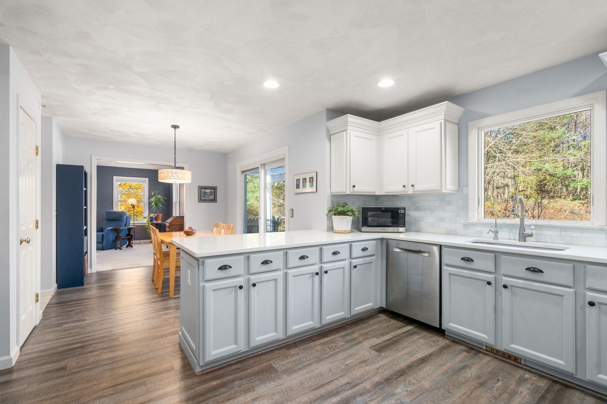 40 Deerfield Lane, Stow, MA, 40 Deerfield Lane, Stow, MA Photo #11