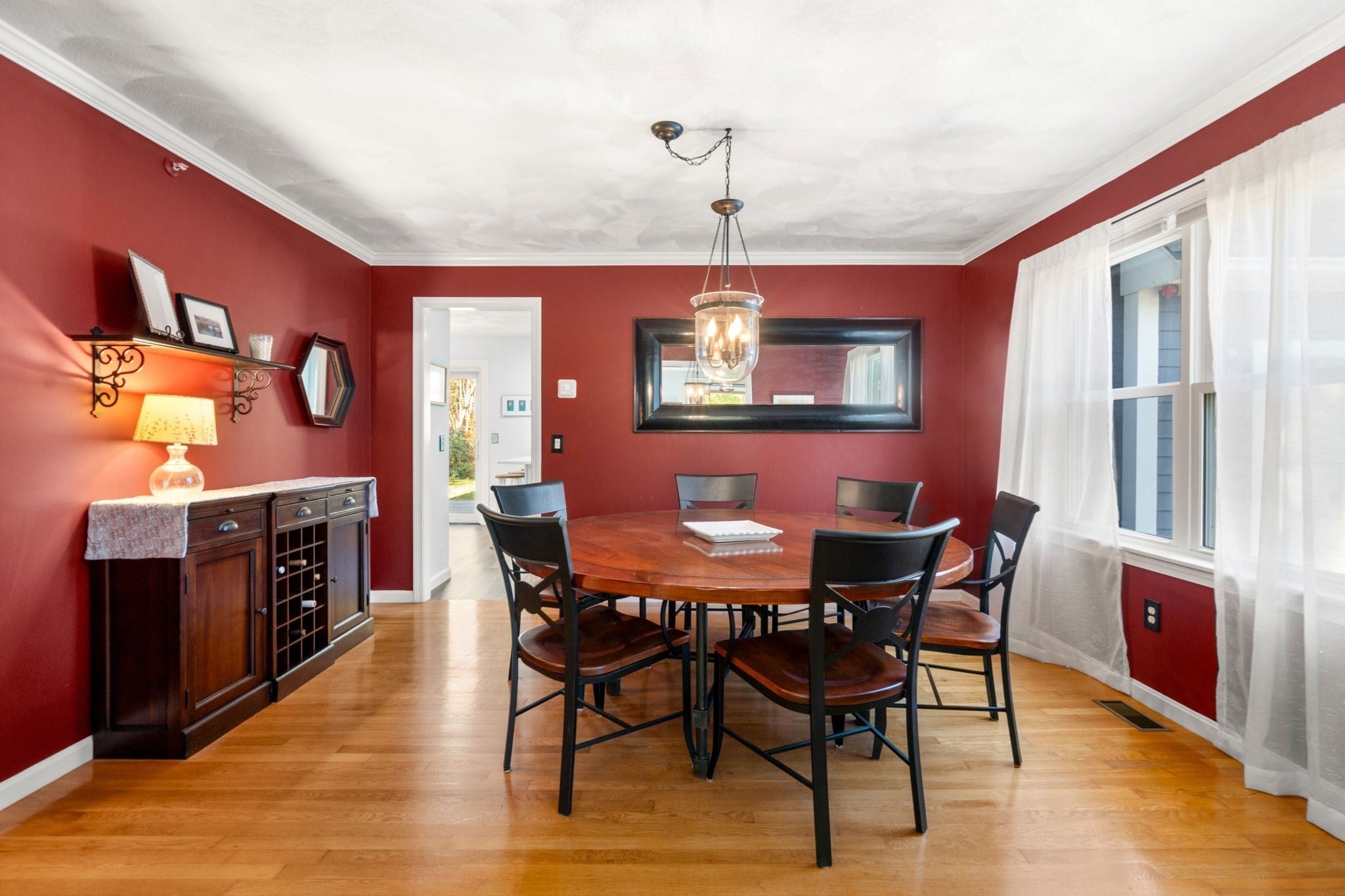 40 Deerfield Lane, Stow, MA, 40 Deerfield Lane, Stow, MA Photo #7