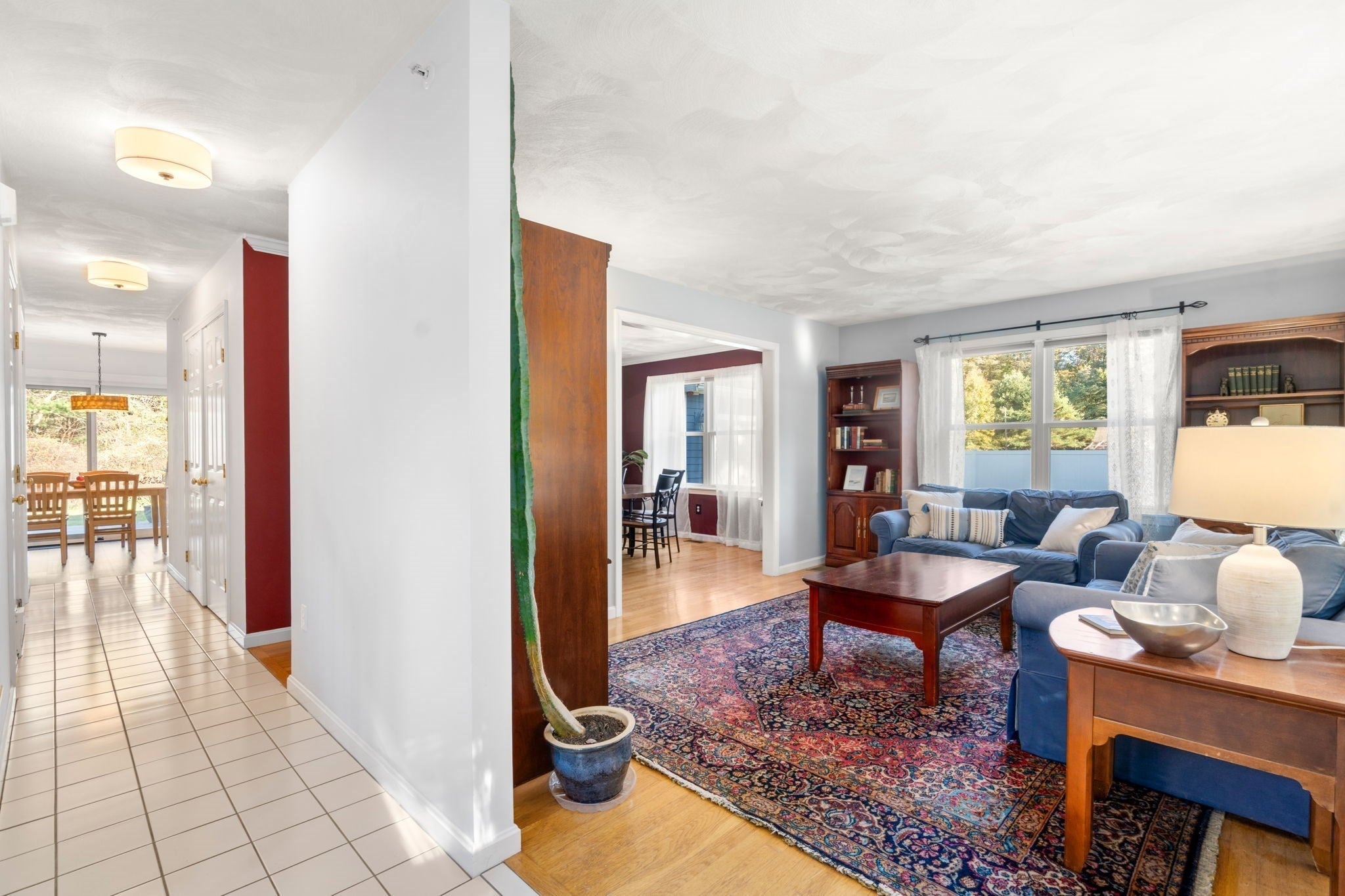 40 Deerfield Lane, Stow, MA, 40 Deerfield Lane, Stow, MA Photo #5