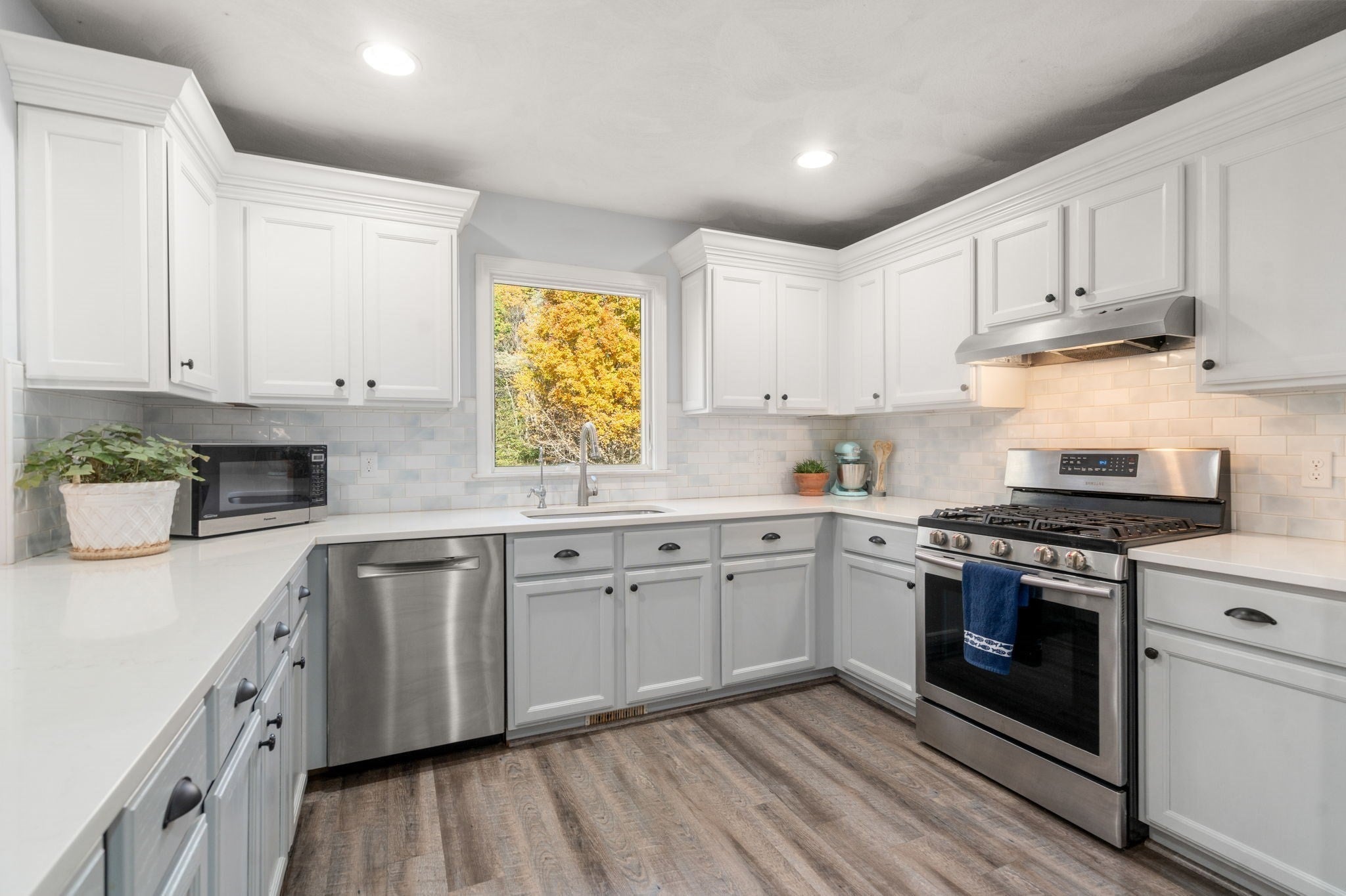 40 Deerfield Lane, Stow, MA, 40 Deerfield Lane, Stow, MA Photo #10
