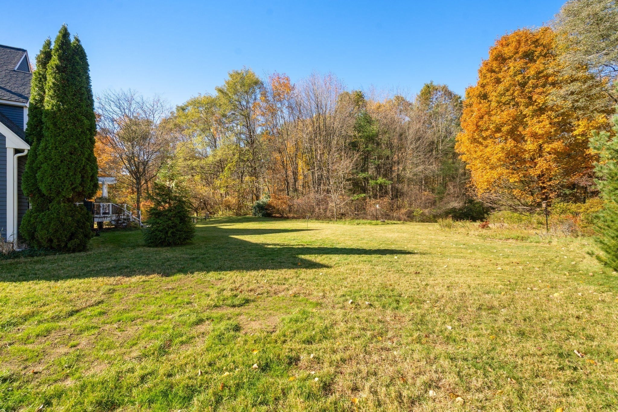 40 Deerfield Lane, Stow, MA, 40 Deerfield Lane, Stow, MA Photo #39