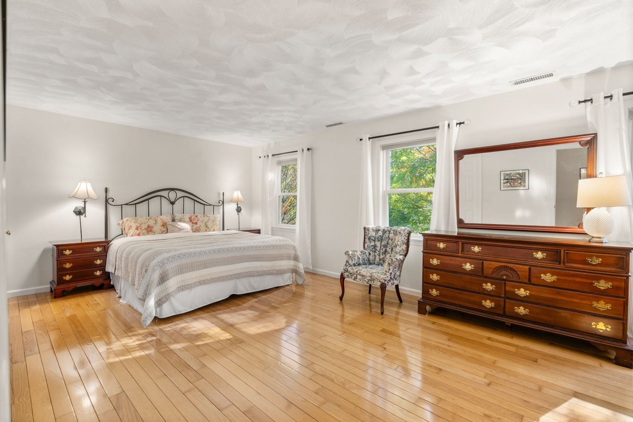 40 Deerfield Lane, Stow, MA, 40 Deerfield Lane, Stow, MA Photo #27
