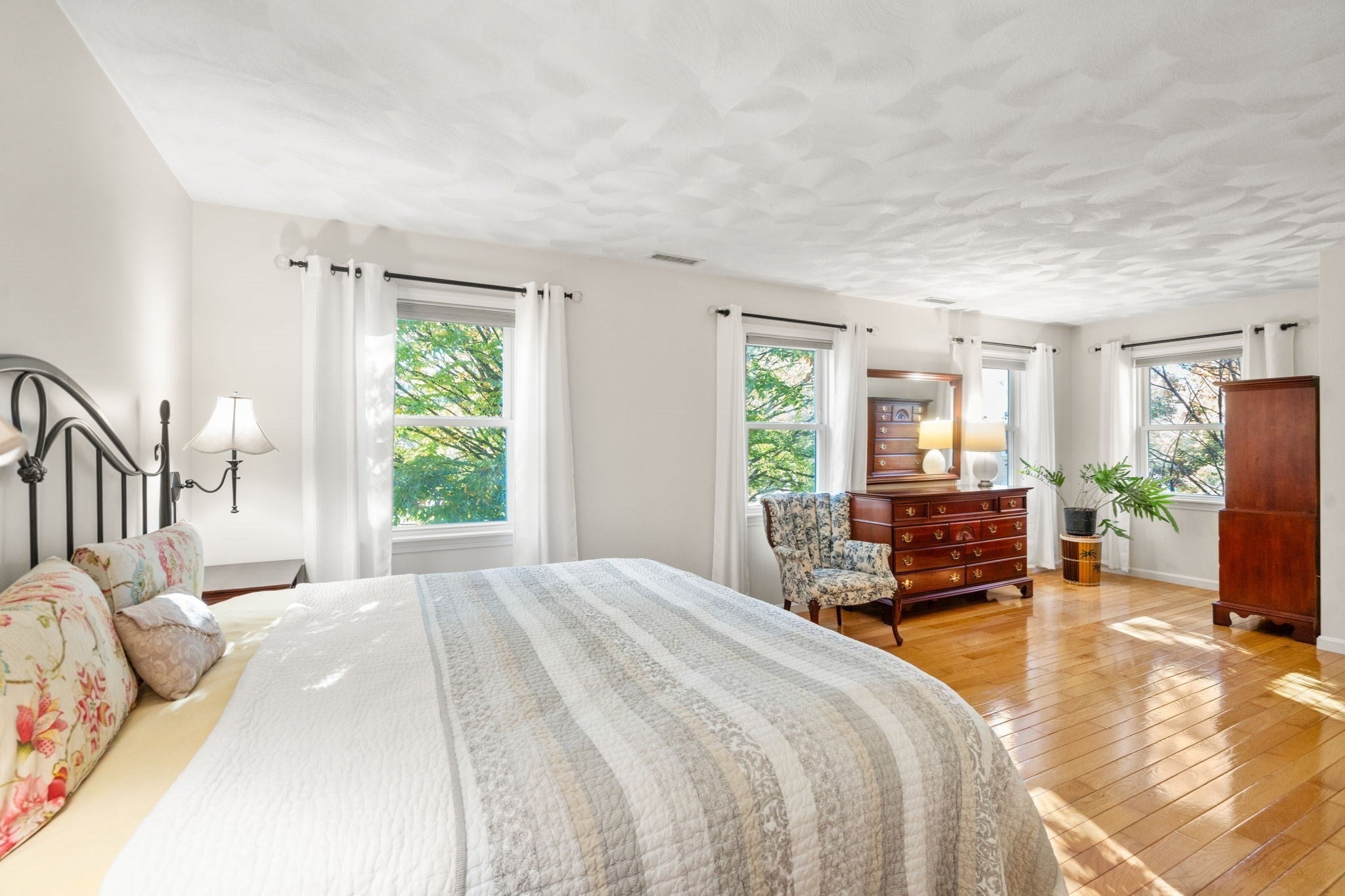 40 Deerfield Lane, Stow, MA, 40 Deerfield Lane, Stow, MA Photo #28