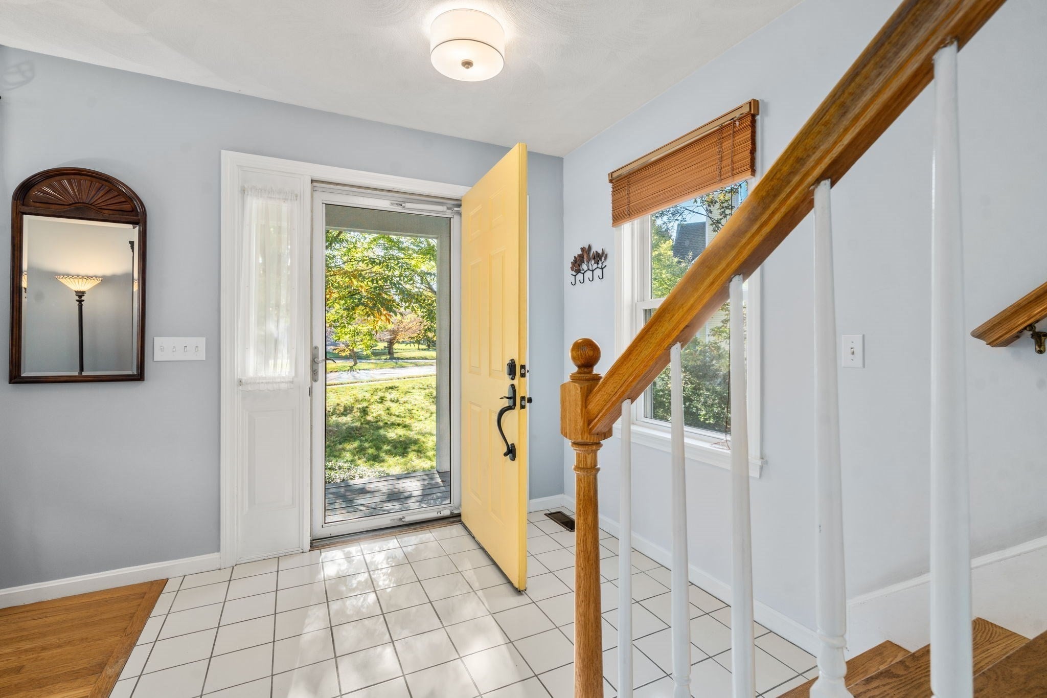 40 Deerfield Lane, Stow, MA, 40 Deerfield Lane, Stow, MA Photo #4
