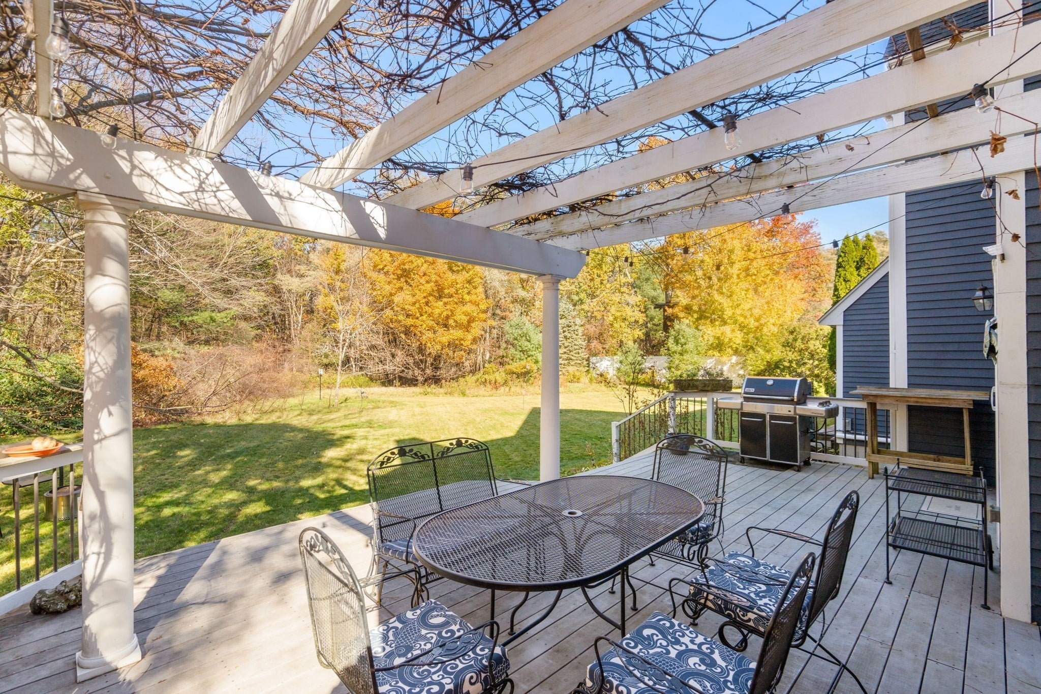 40 Deerfield Lane, Stow, MA, 40 Deerfield Lane, Stow, MA Photo #33