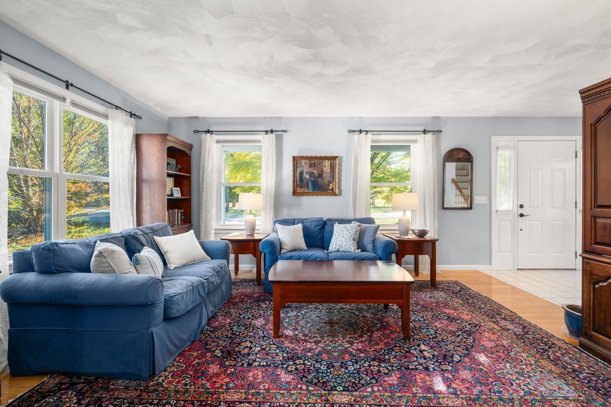 40 Deerfield Lane, Stow, MA, 40 Deerfield Lane, Stow, MA Photo #6