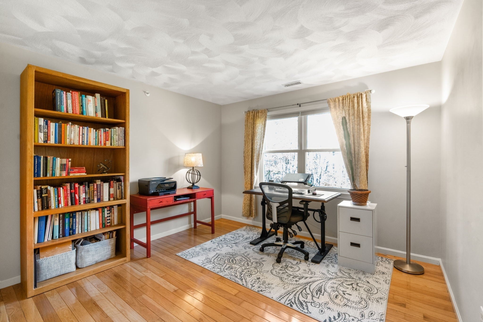 40 Deerfield Lane, Stow, MA, 40 Deerfield Lane, Stow, MA Photo #24