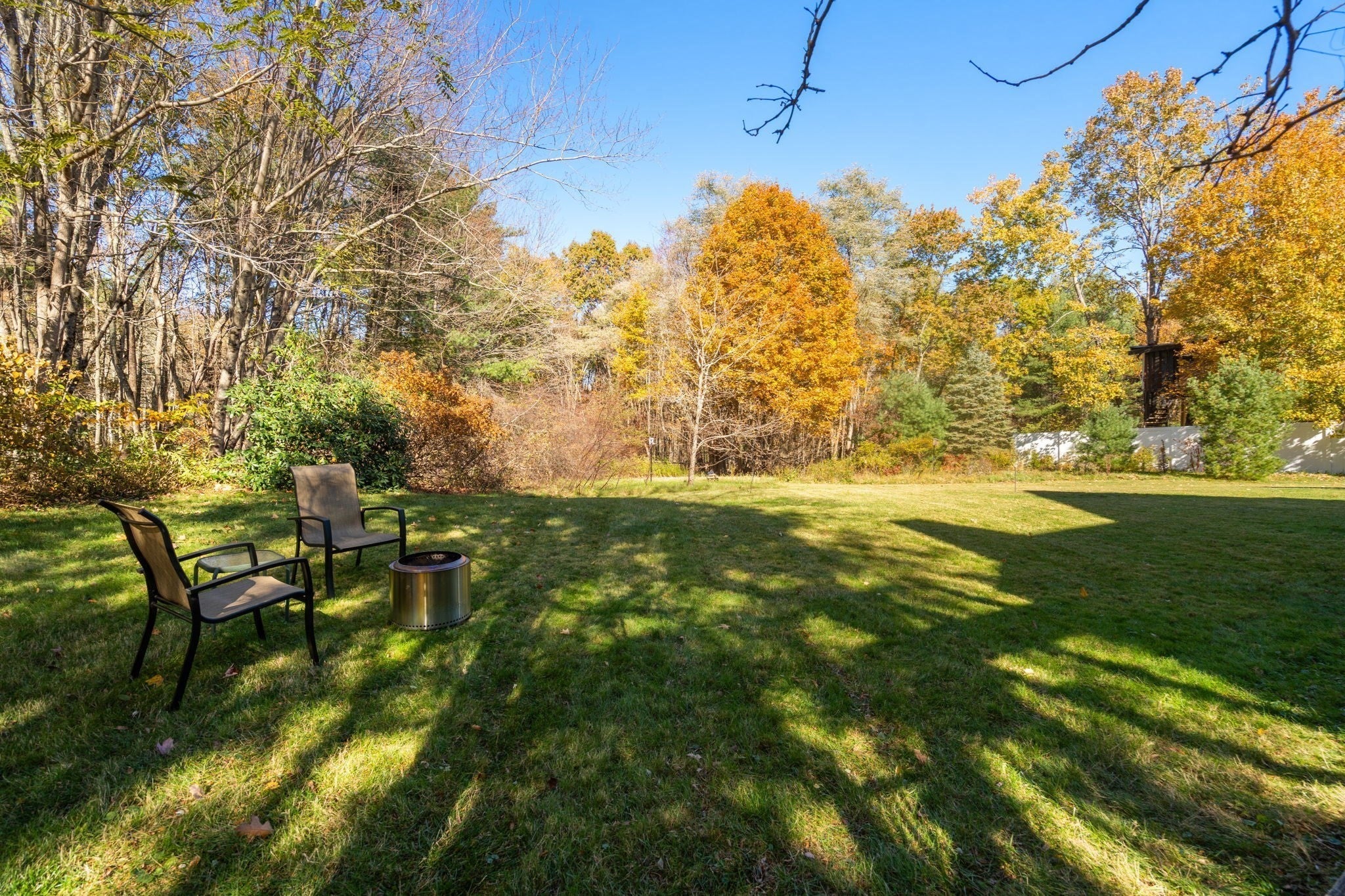40 Deerfield Lane, Stow, MA, 40 Deerfield Lane, Stow, MA Photo #38