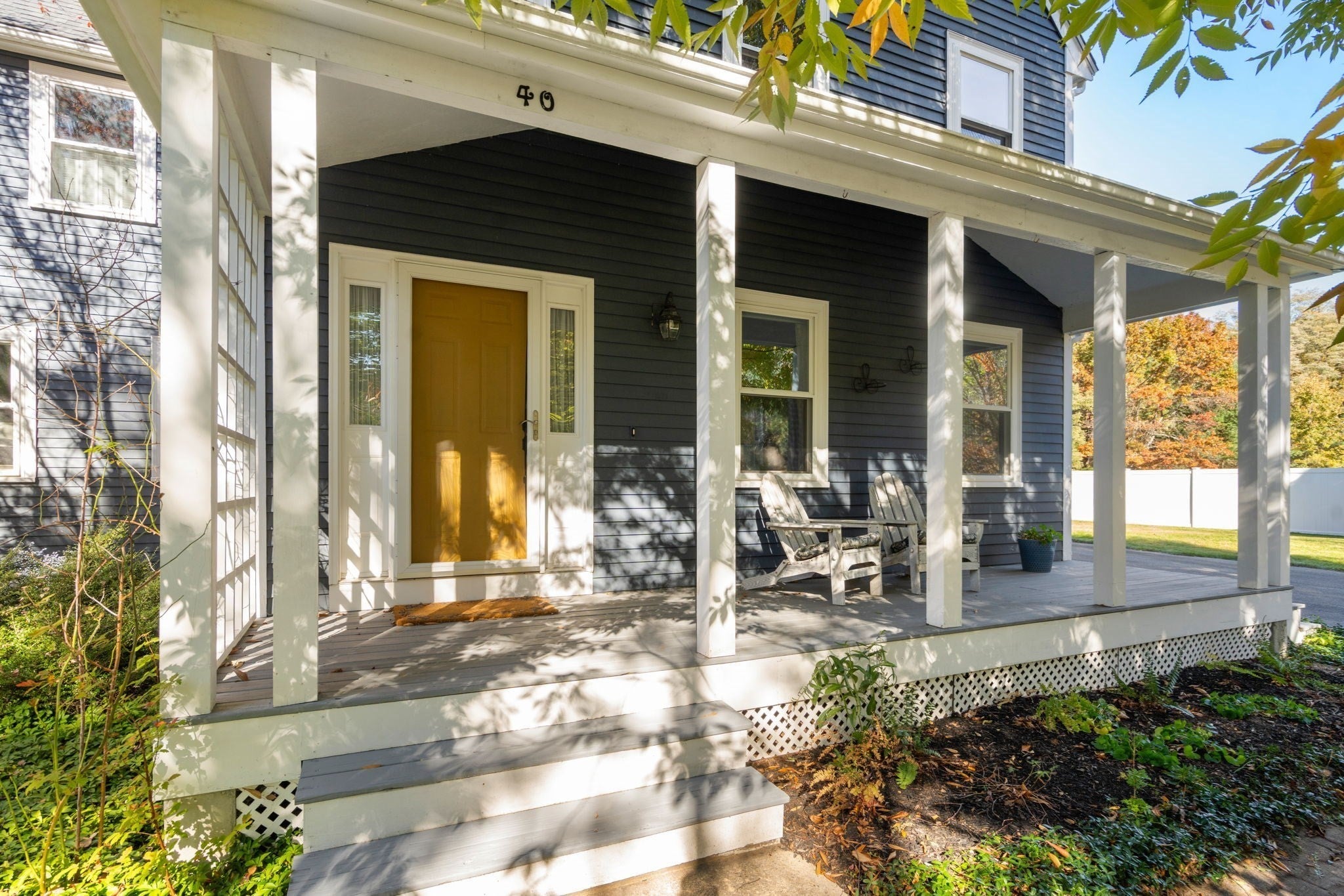 40 Deerfield Lane, Stow, MA, 40 Deerfield Lane, Stow, MA Photo #3