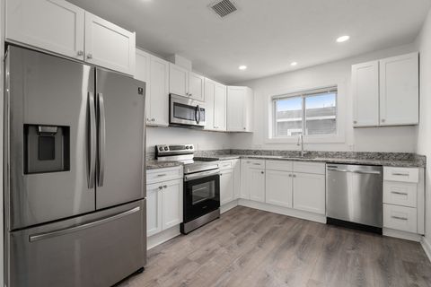 145-147 Canterbury Street Worcester MA 01603