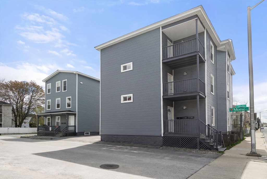 145-147 Canterbury Street