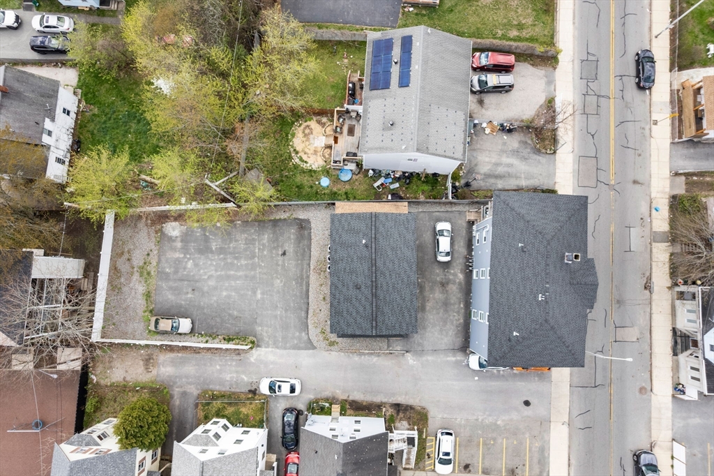 145-147 Canterbury Street