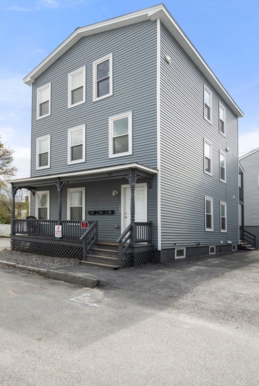 145-147 Canterbury Street