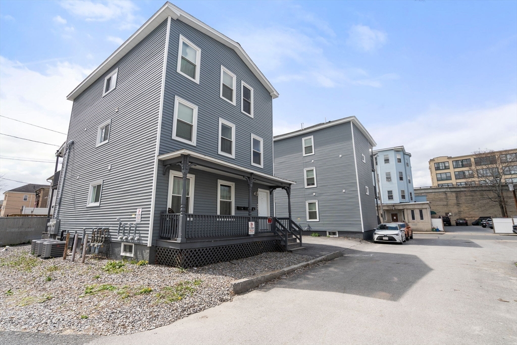 145-147 Canterbury Street