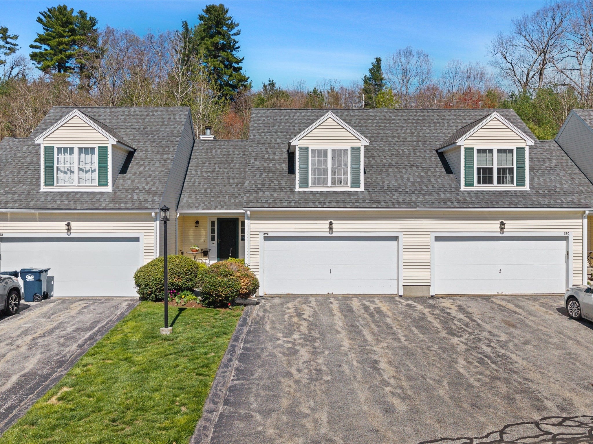 29 Coldspring Dr #B, Sutton, MA, 29 Coldspring Dr #B, Sutton, MA Photo #1