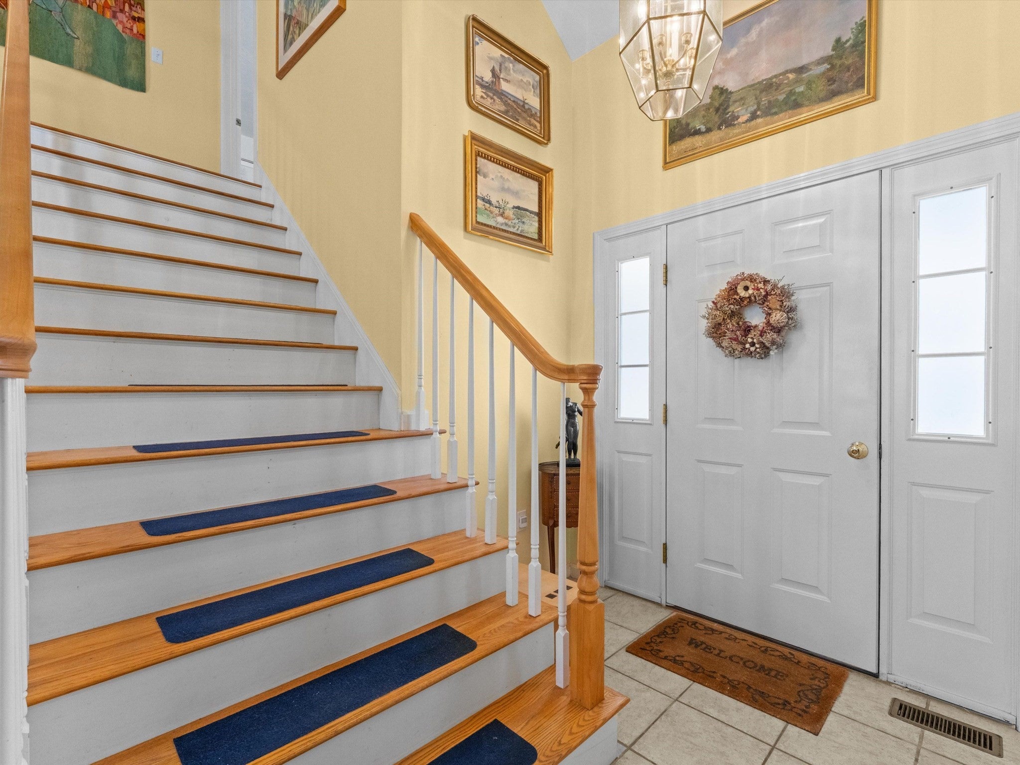 29 Coldspring Dr #B, Sutton, MA, 29 Coldspring Dr #B, Sutton, MA Photo #7
