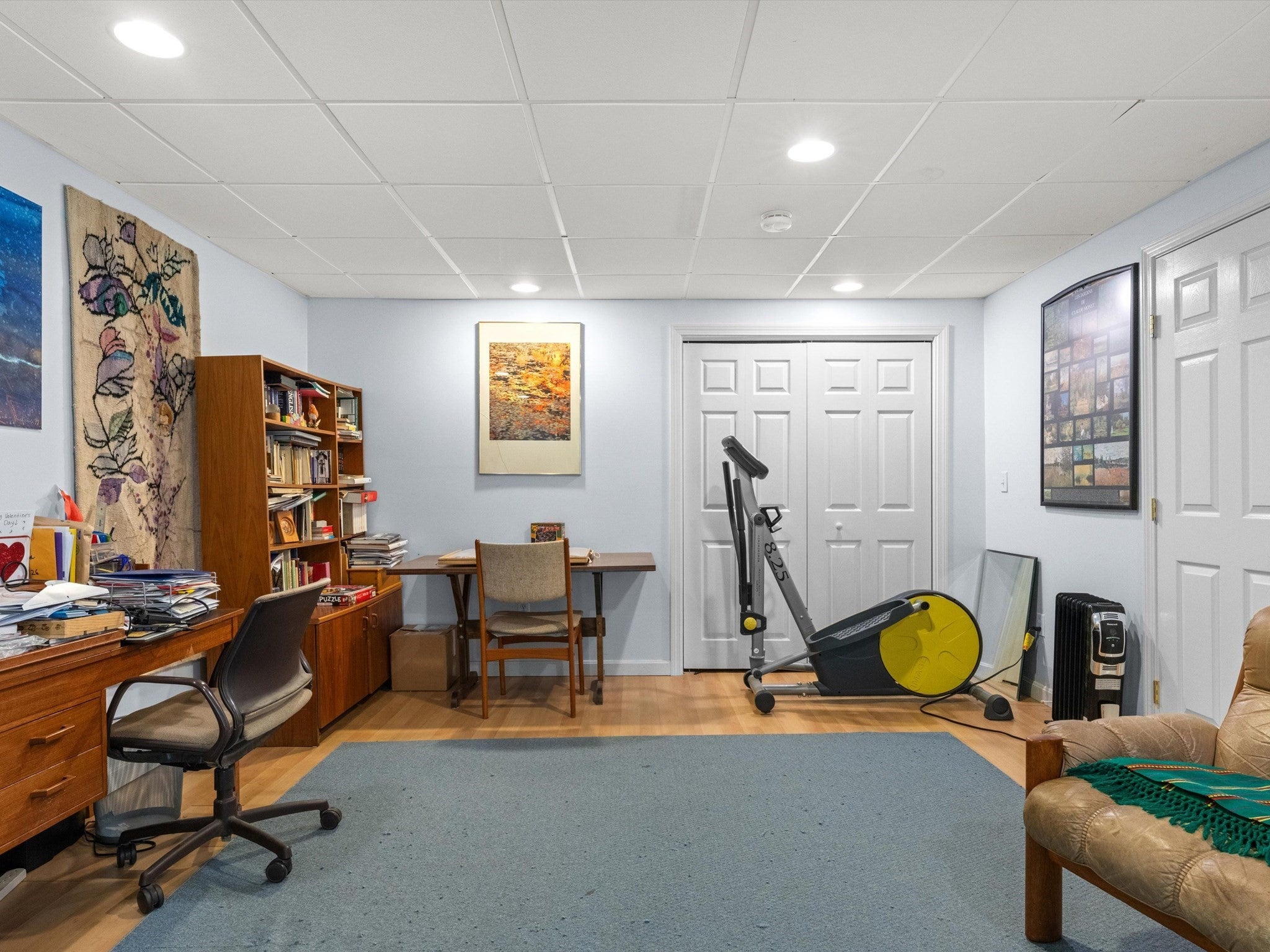 29 Coldspring Dr #B, Sutton, MA, 29 Coldspring Dr #B, Sutton, MA Photo #35