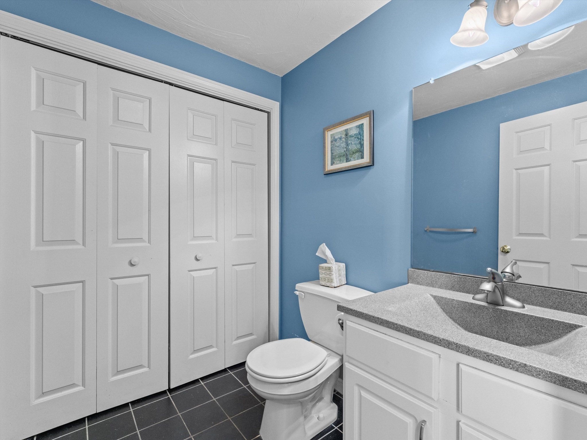 29 Coldspring Dr #B, Sutton, MA, 29 Coldspring Dr #B, Sutton, MA Photo #22