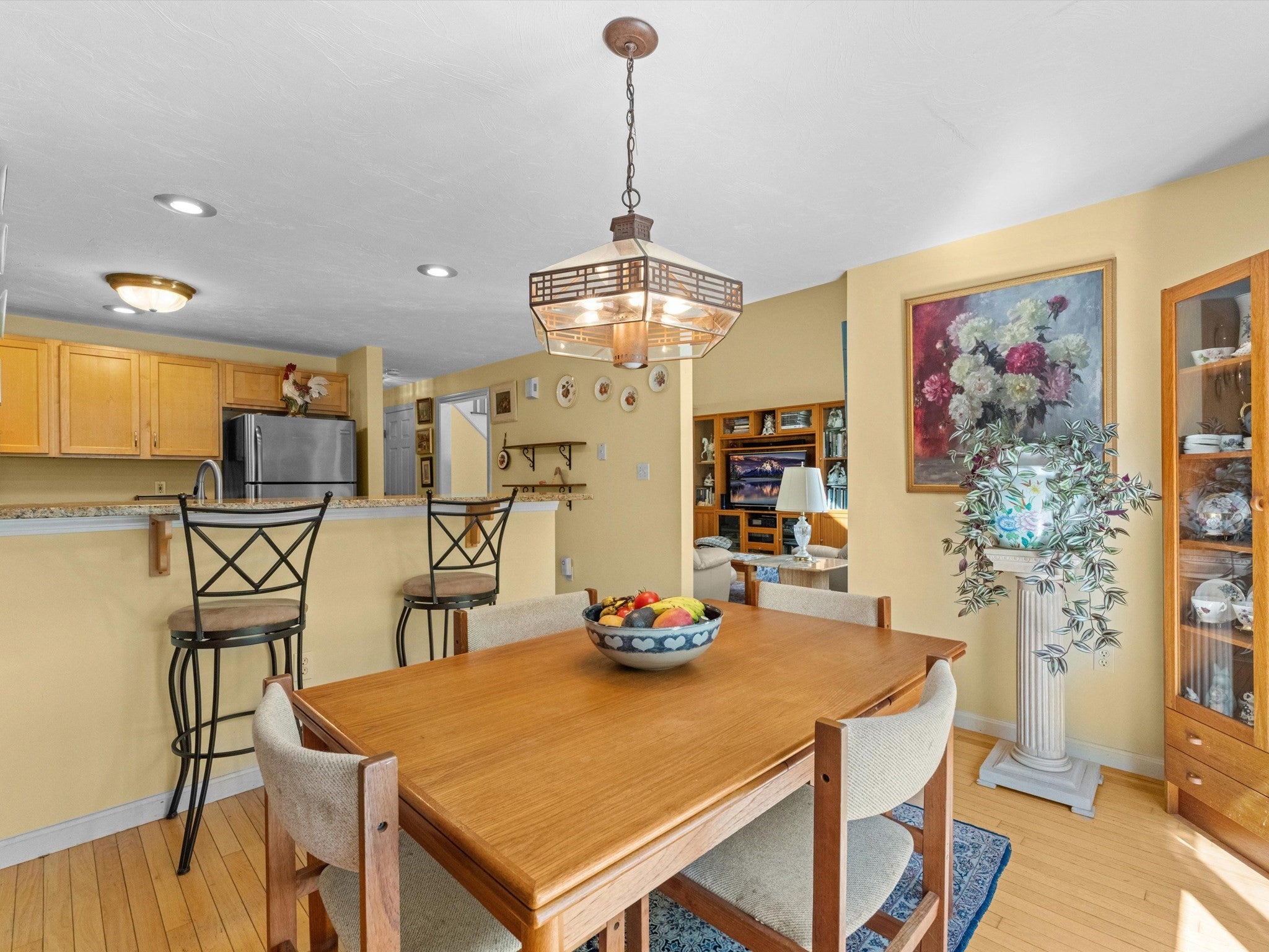 29 Coldspring Dr #B, Sutton, MA, 29 Coldspring Dr #B, Sutton, MA Photo #17
