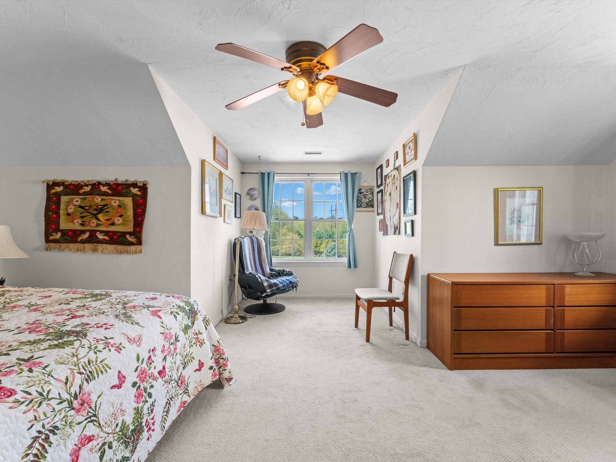 29 Coldspring Dr #B, Sutton, MA, 29 Coldspring Dr #B, Sutton, MA Photo #24
