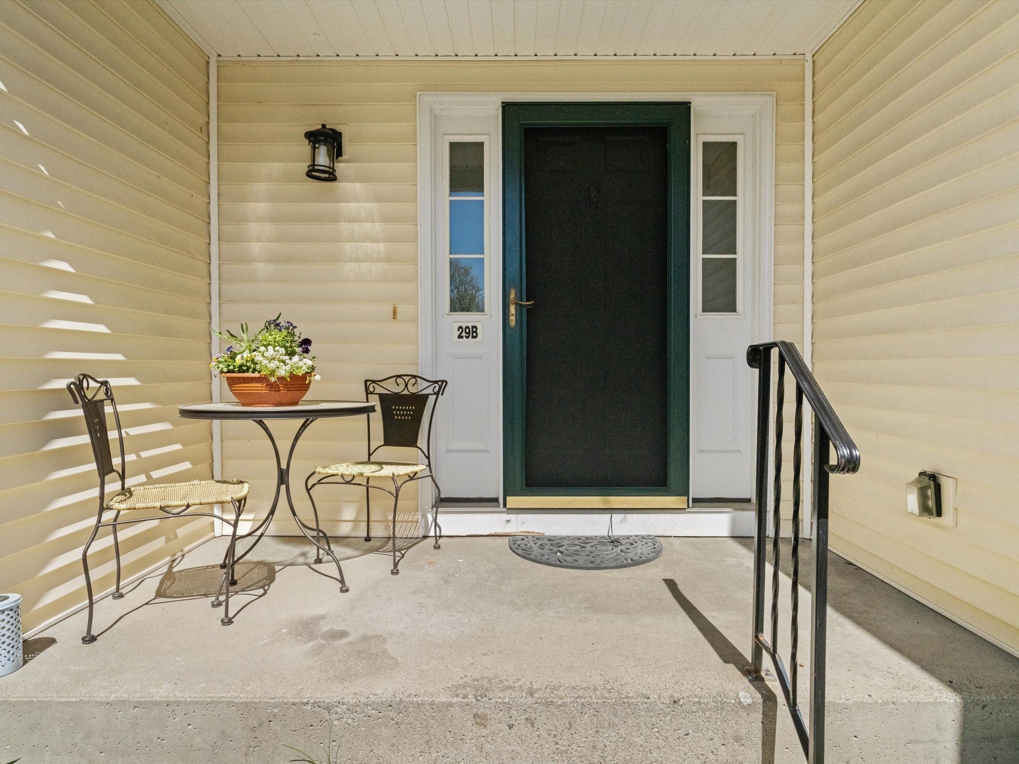 29 Coldspring Dr #B, Sutton, MA, 29 Coldspring Dr #B, Sutton, MA Photo #5
