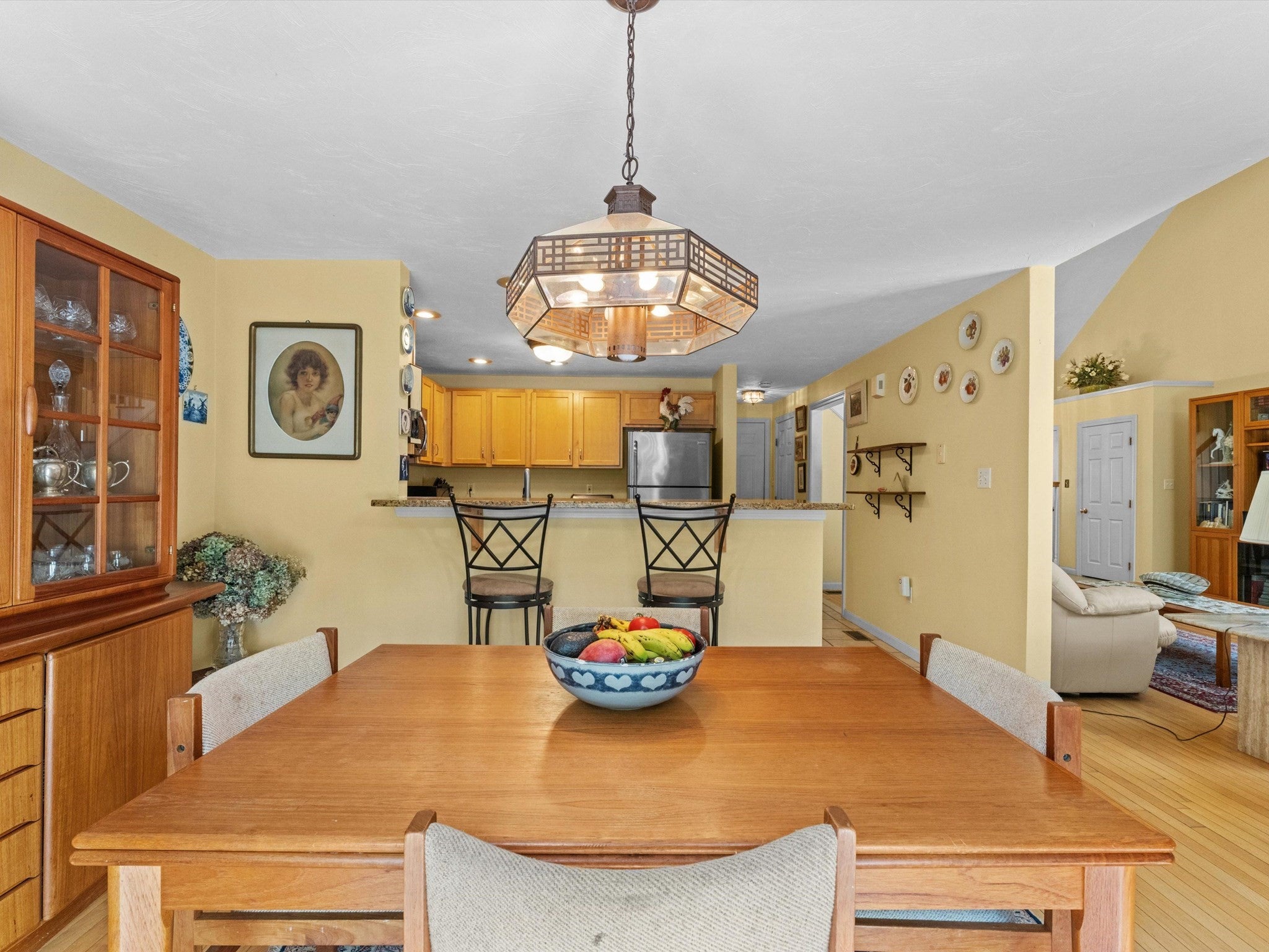 29 Coldspring Dr #B, Sutton, MA, 29 Coldspring Dr #B, Sutton, MA Photo #16