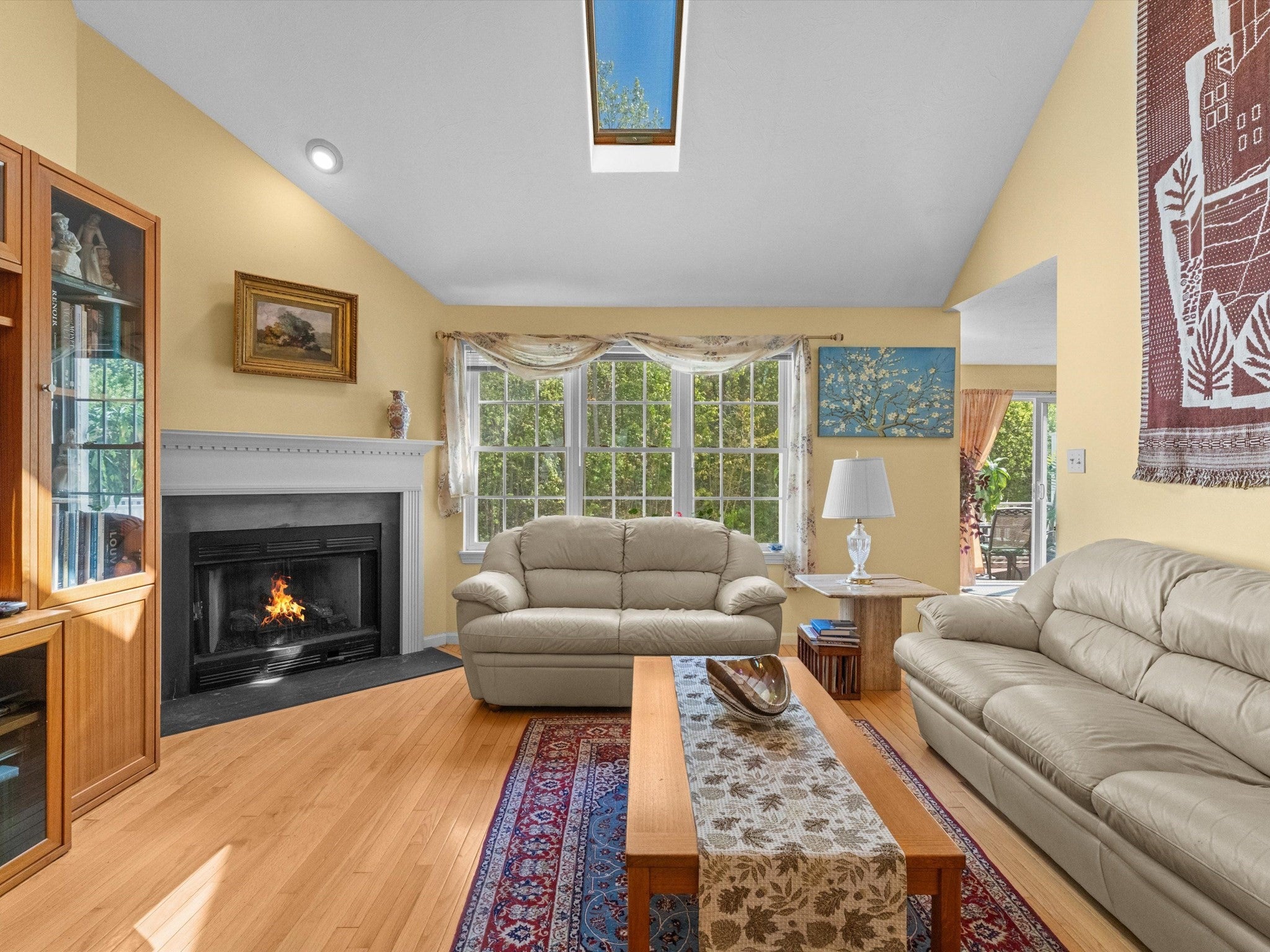 29 Coldspring Dr #B, Sutton, MA, 29 Coldspring Dr #B, Sutton, MA Photo #8