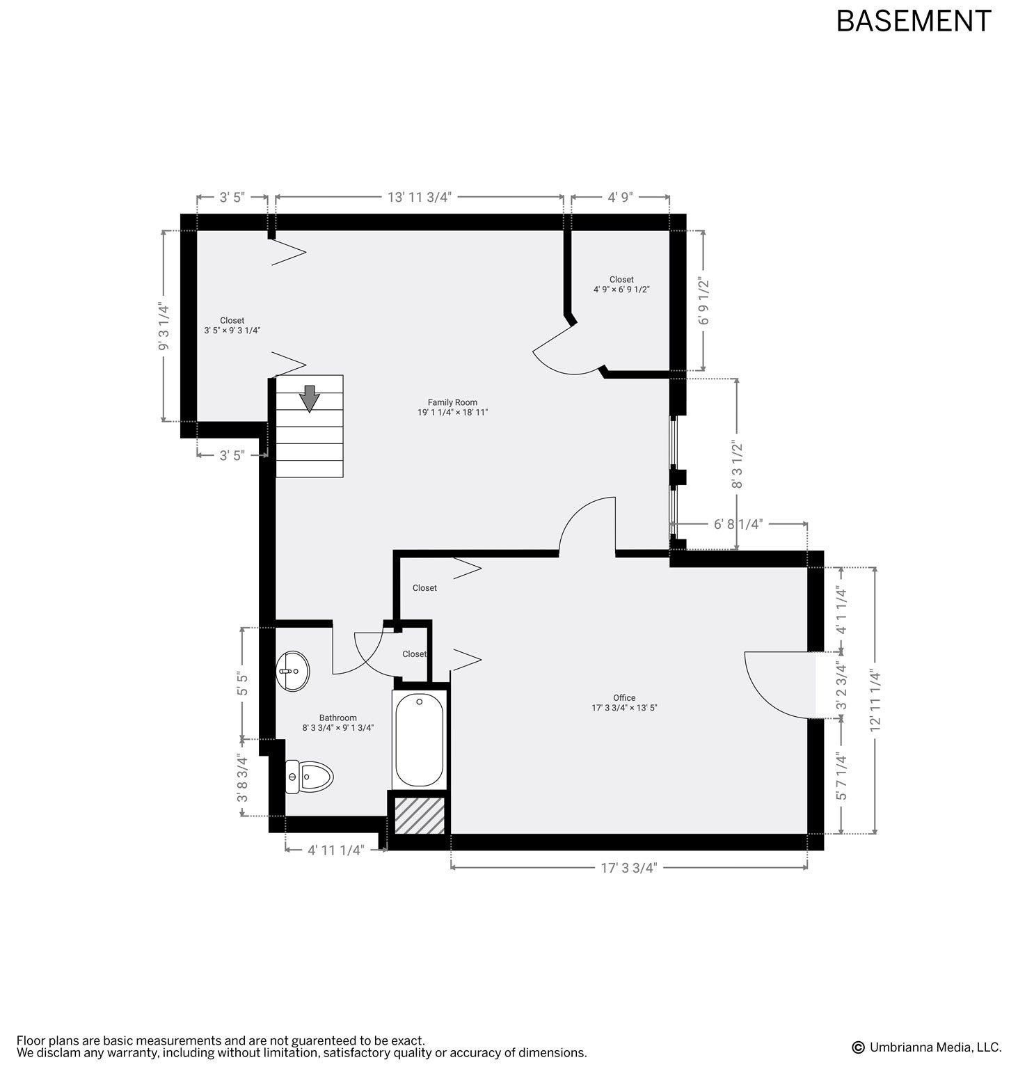 29 Coldspring Dr #B, Sutton, MA, 29 Coldspring Dr #B, Sutton, MA Photo #42