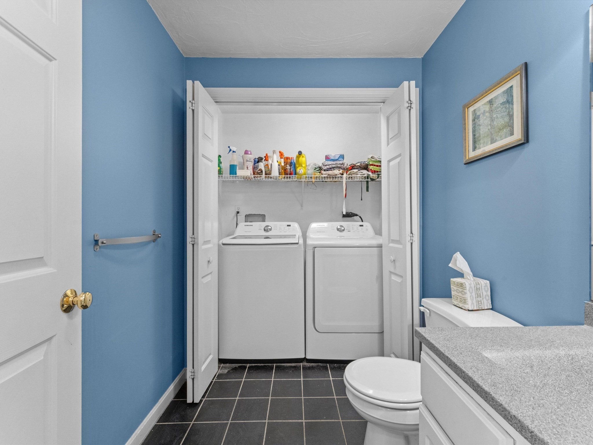 29 Coldspring Dr #B, Sutton, MA, 29 Coldspring Dr #B, Sutton, MA Photo #23