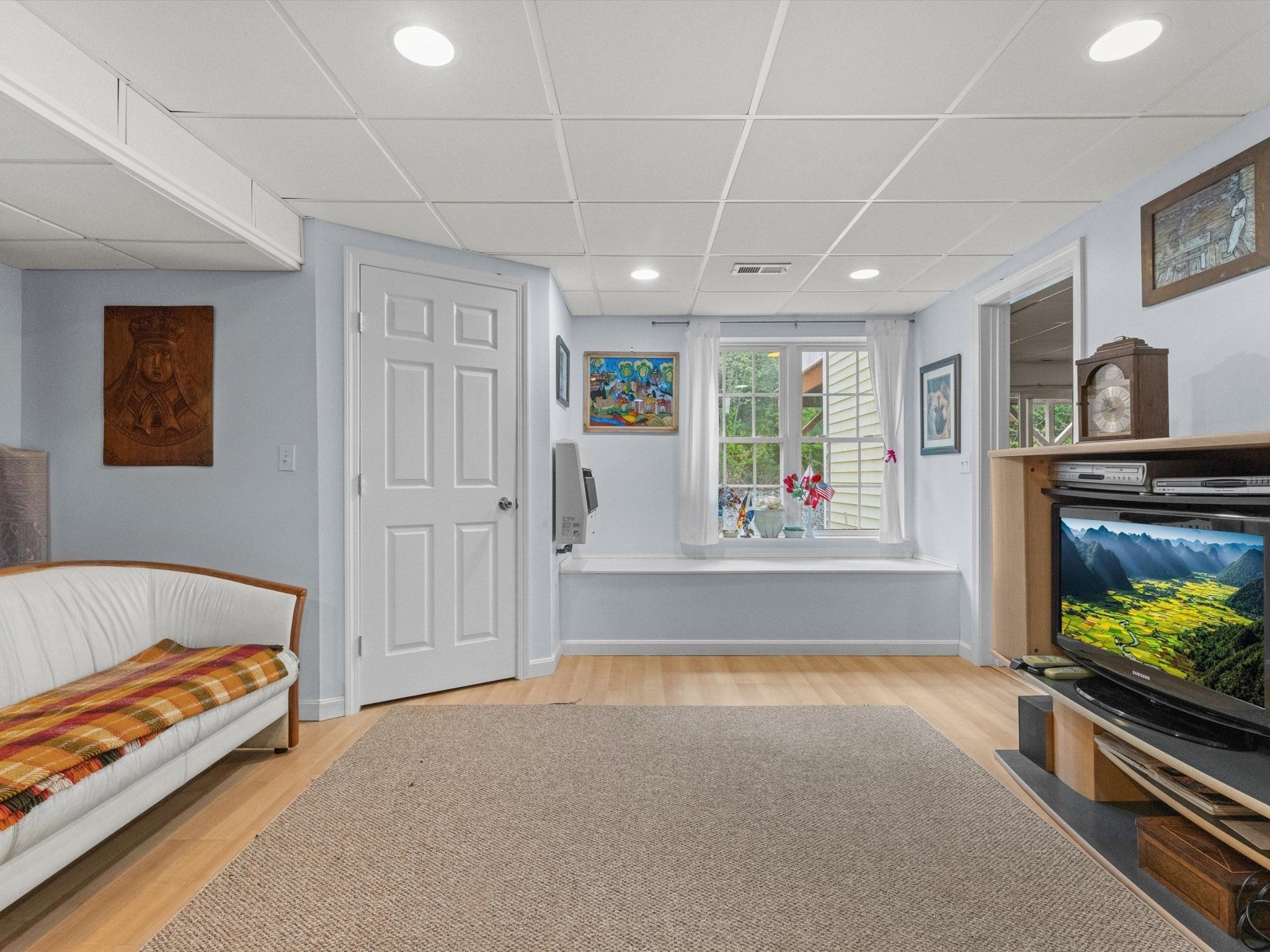 29 Coldspring Dr #B, Sutton, MA, 29 Coldspring Dr #B, Sutton, MA Photo #32