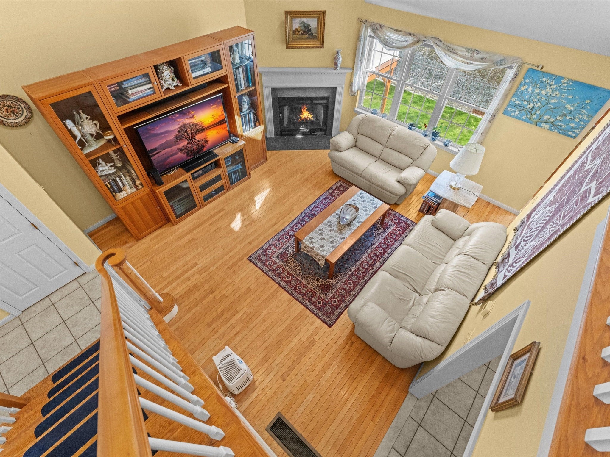 29 Coldspring Dr #B, Sutton, MA, 29 Coldspring Dr #B, Sutton, MA Photo #11